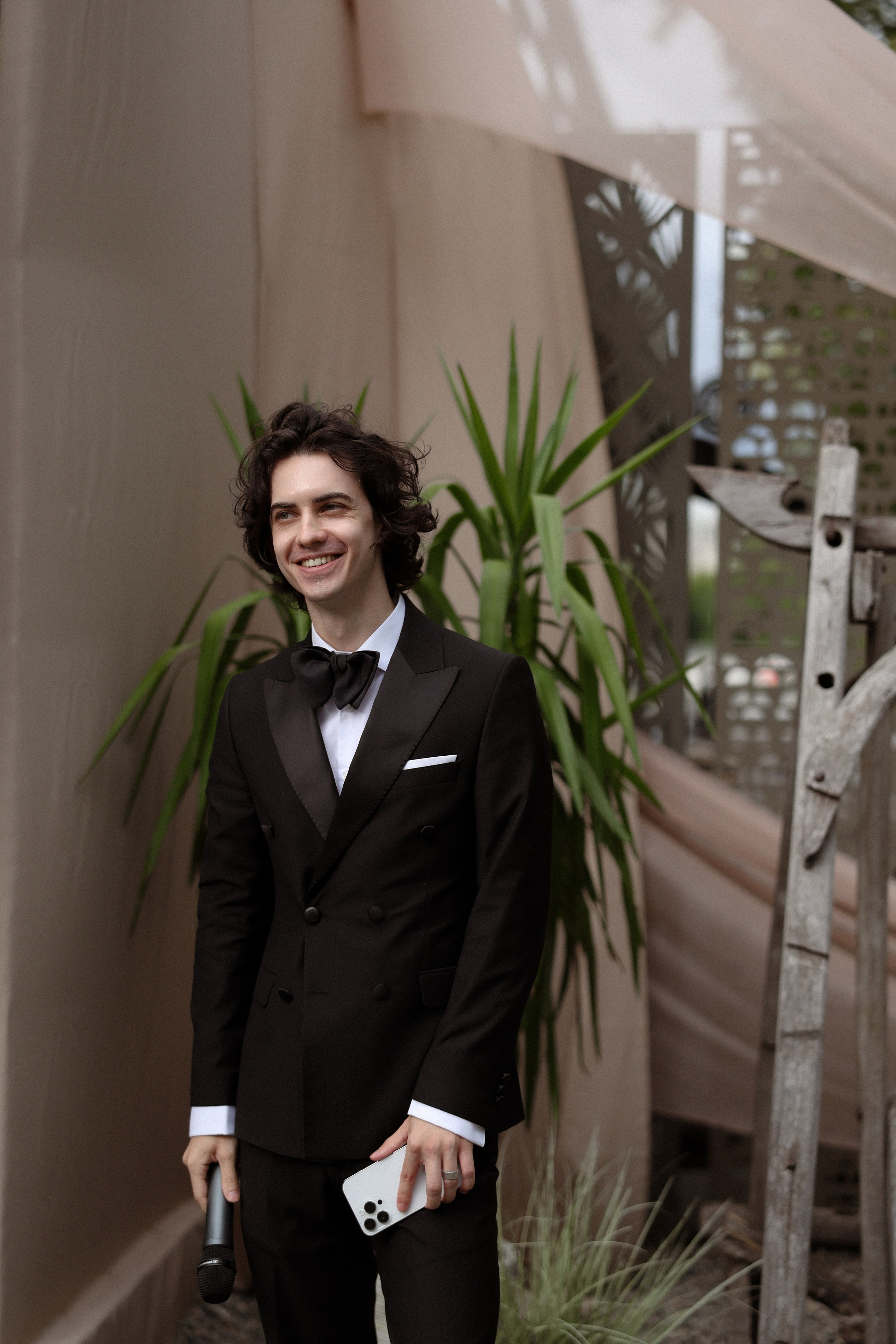 «Всегда» — Юлия и Александр. Свадебный и семейный фотограф в Москве Ломова Ирина