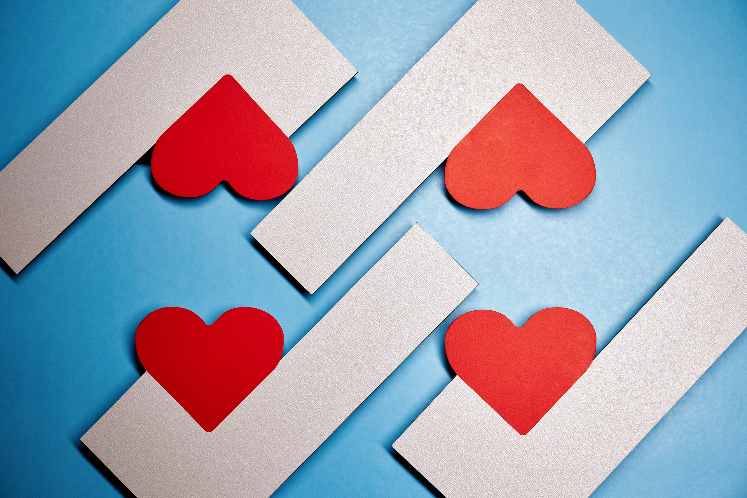 Мини стела. Фотограф Таганрог Анна Трайжон