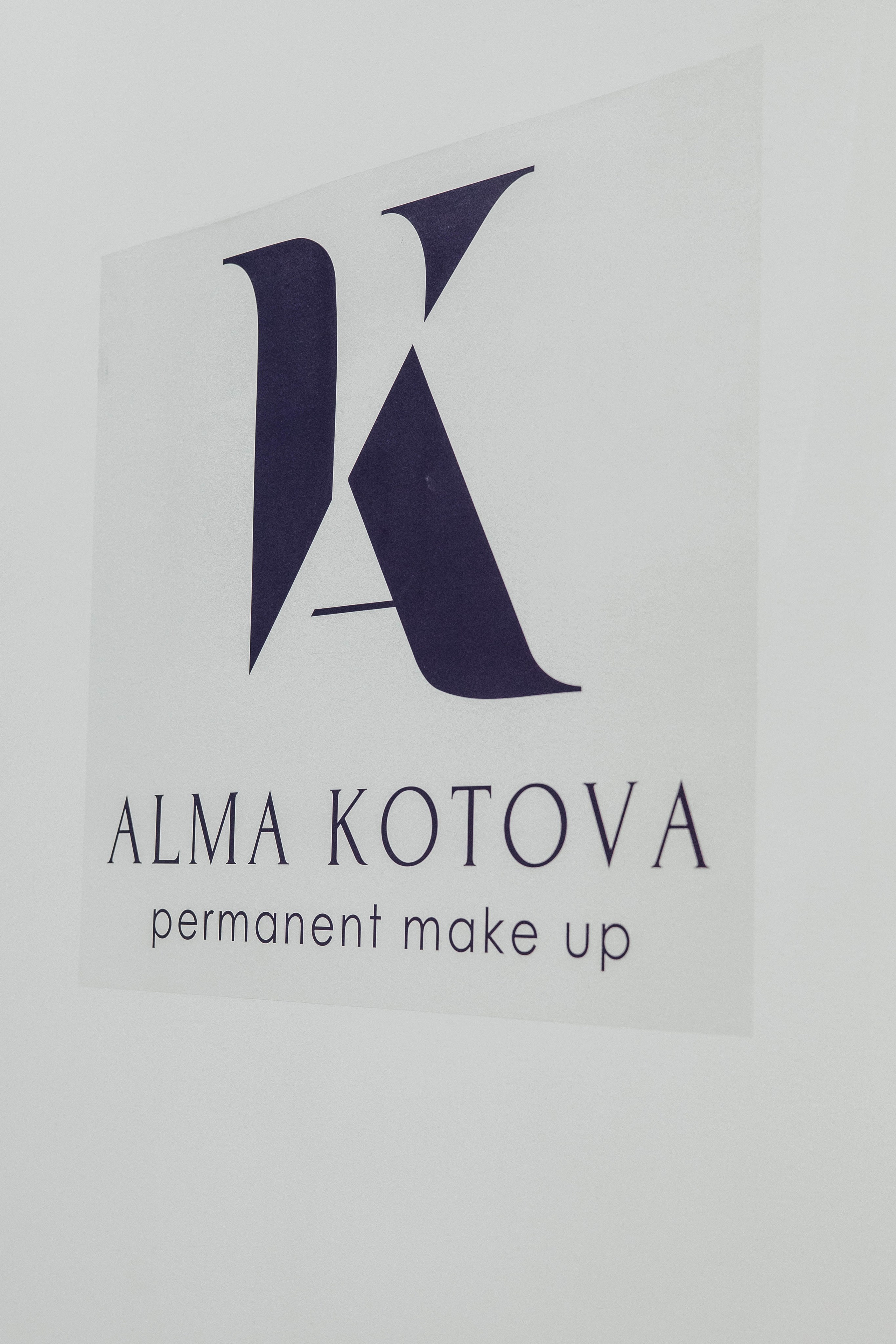 Контент съёмка. Isaevamarina.wfolio.pro