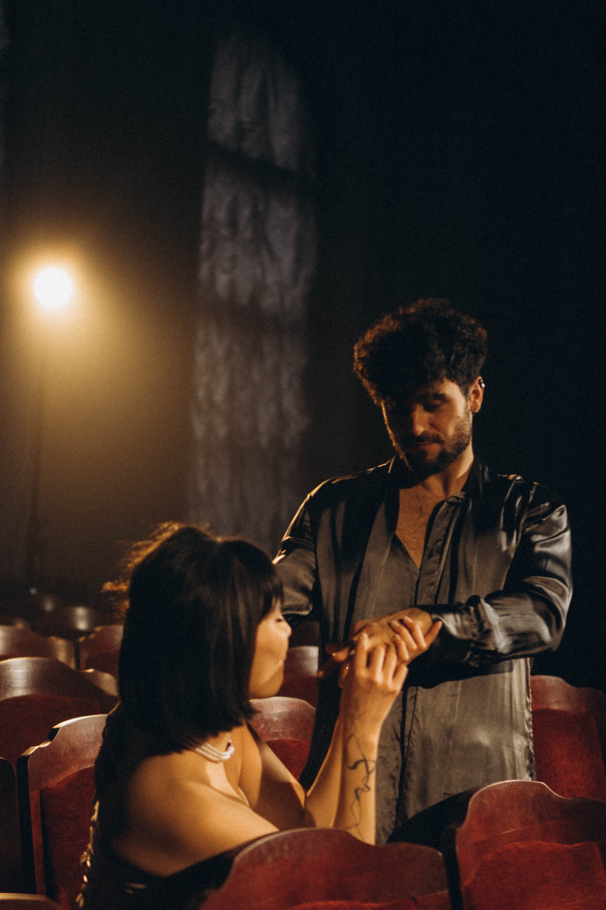 СВАБЕДНАЯ ФОТСЕССИИЯ В ОДНОМ ИЗ ЗАЛОВ НИКОЛАЕВСКОГО ДВОРЦА. Профессиональный фотограф, Санкт-Петербург — Виктория Богомолова