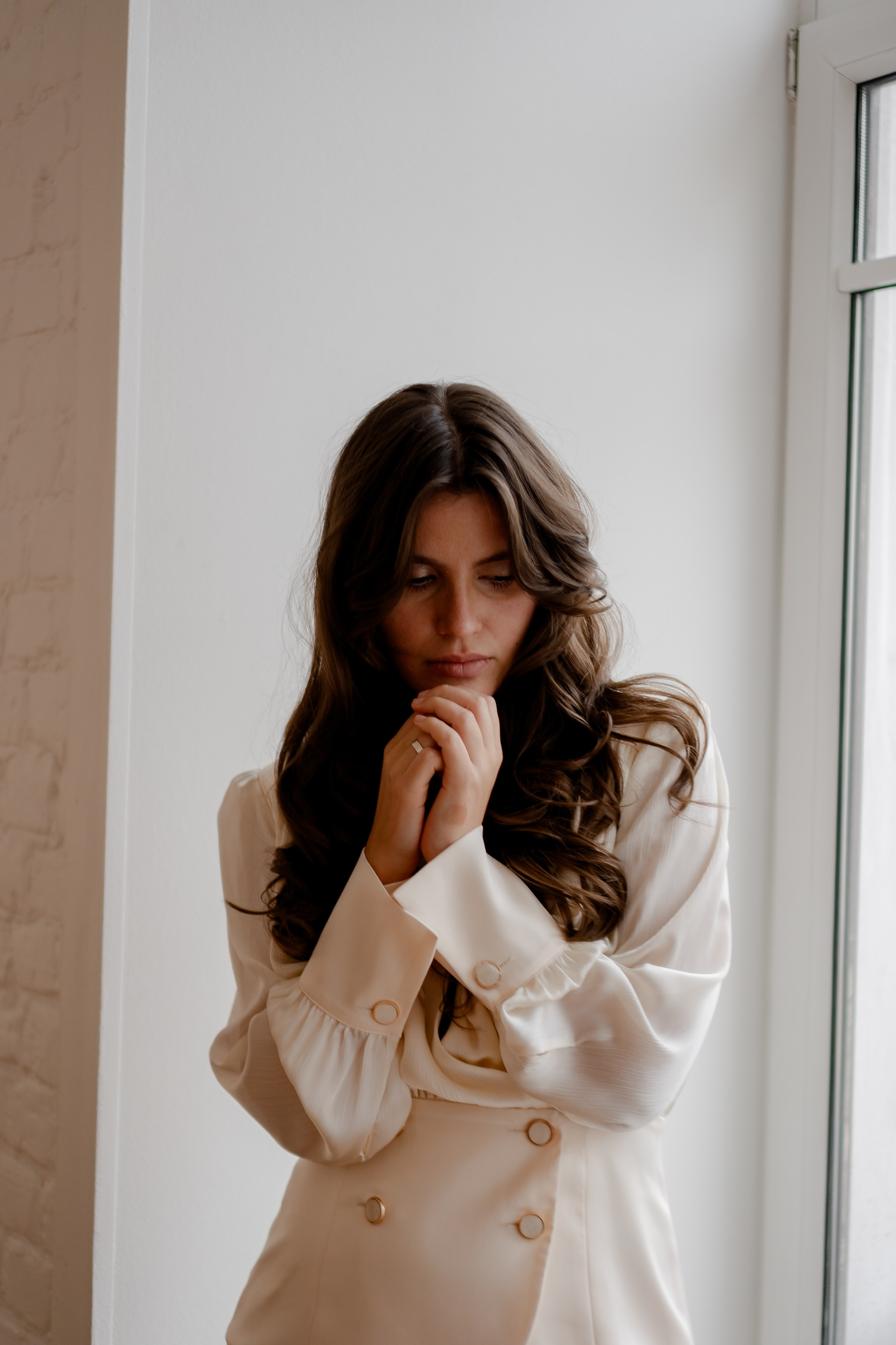 УТРО ЖЕНИХА И НЕВЕСТЫ СВАДЕБНАЯ СЬЕМКА ПАРЫ. Профессиональный фотограф, Санкт-Петербург — Виктория Богомолова