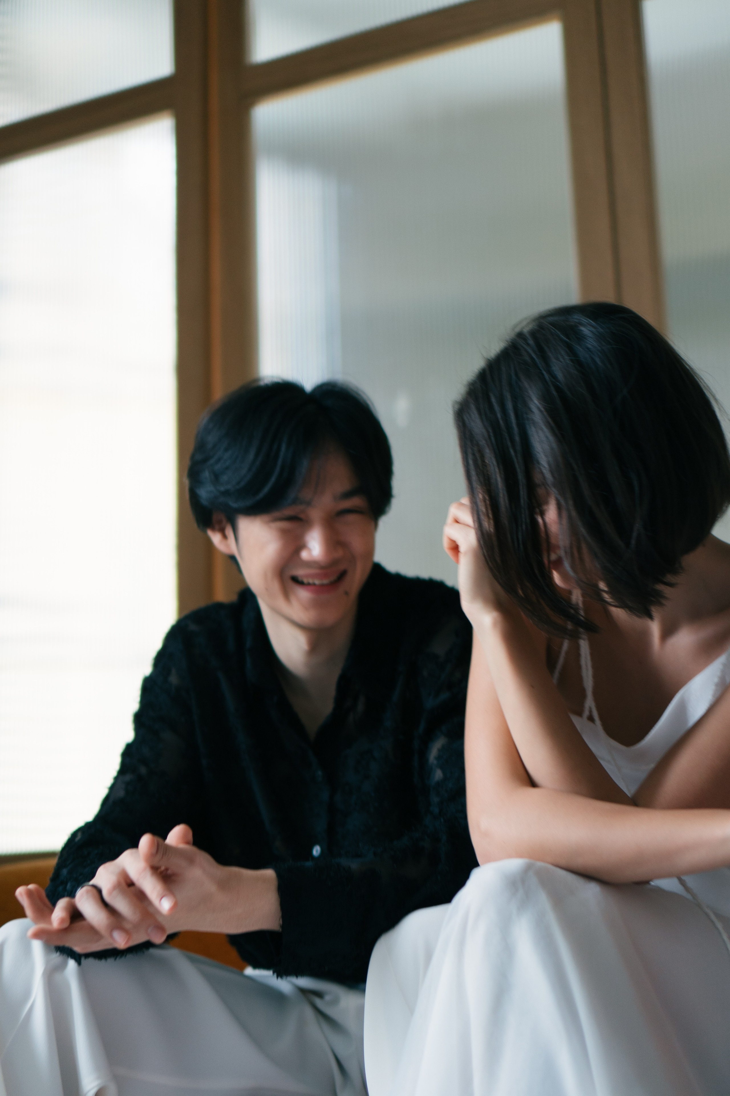 СВАДБЕНАЯ ОТЕЛЬНАЯ ИСТОРИЯ УТРО ЖЕНИХА И НЕВЕСТЫ И СВАДЕБНАЯ СЬЕМКА. Профессиональный фотограф, Санкт-Петербург — Виктория Богомолова