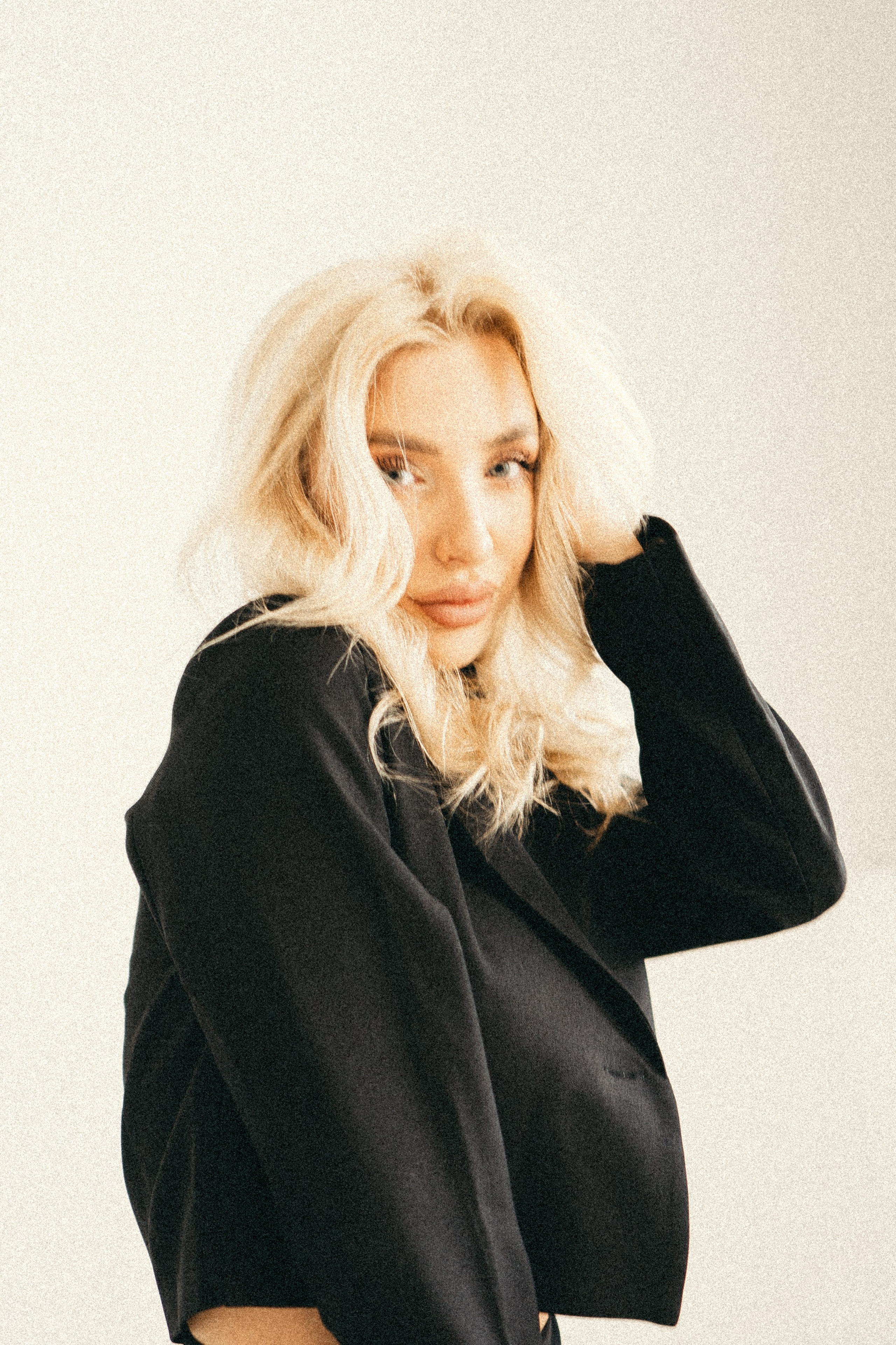 Студия. Профессиональный фотограф, Санкт-Петербург — Виктория Богомолова