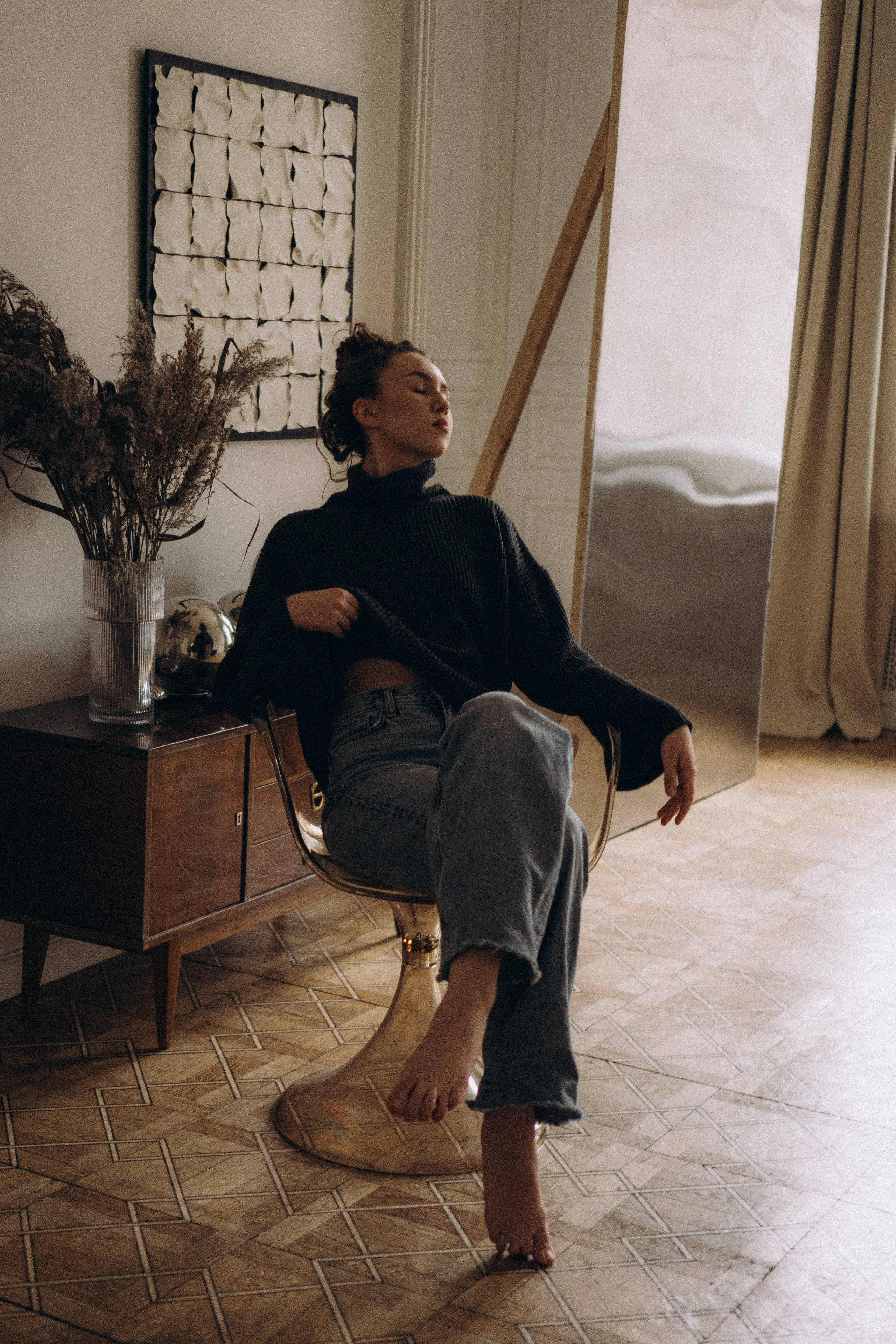 Для девушки. Профессиональный фотограф, Санкт-Петербург — Виктория Богомолова