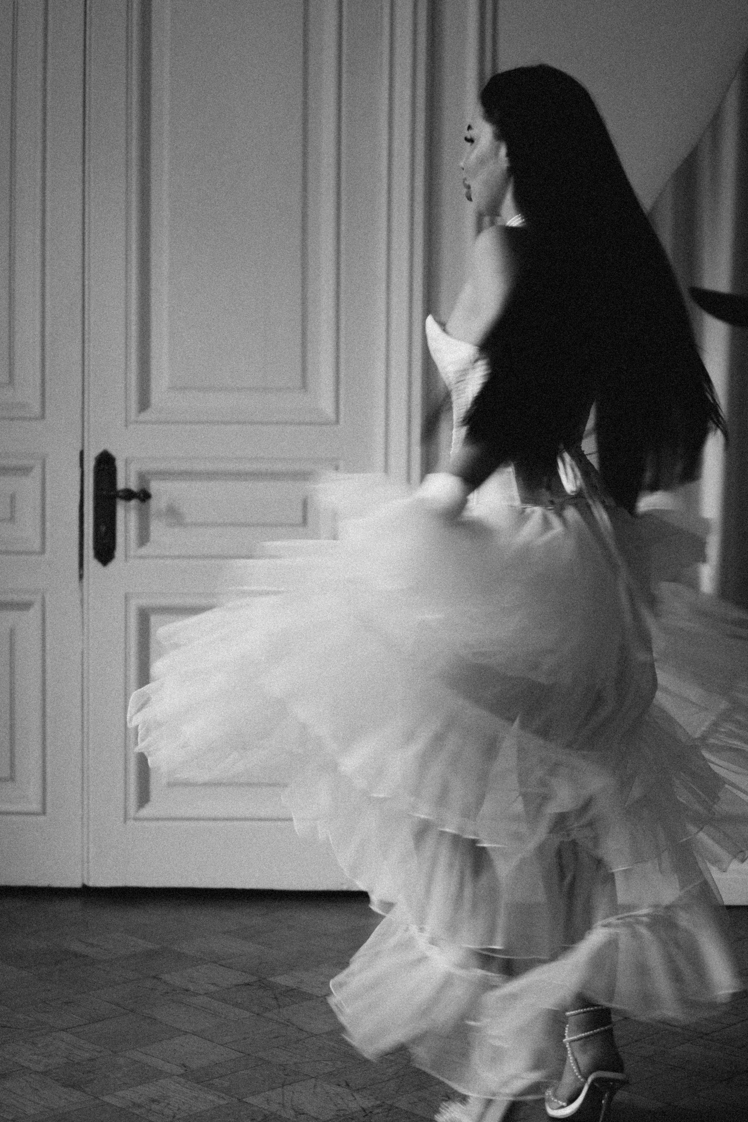 ВИНТАЖНЫЙ СТИЛЬ. Профессиональный фотограф, Санкт-Петербург — Виктория Богомолова