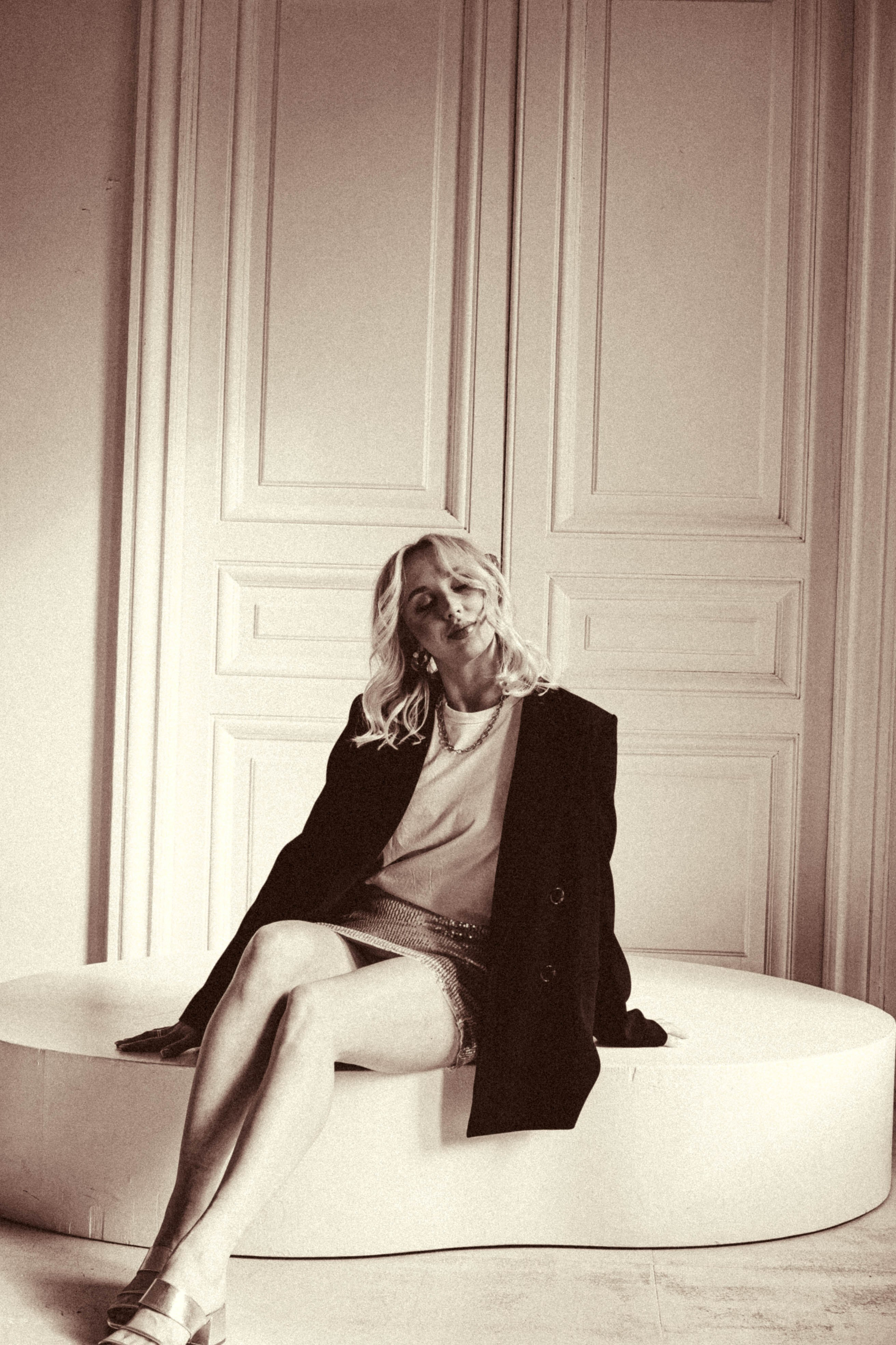 Винтажный стиль. Профессиональный фотограф, Санкт-Петербург — Виктория Богомолова