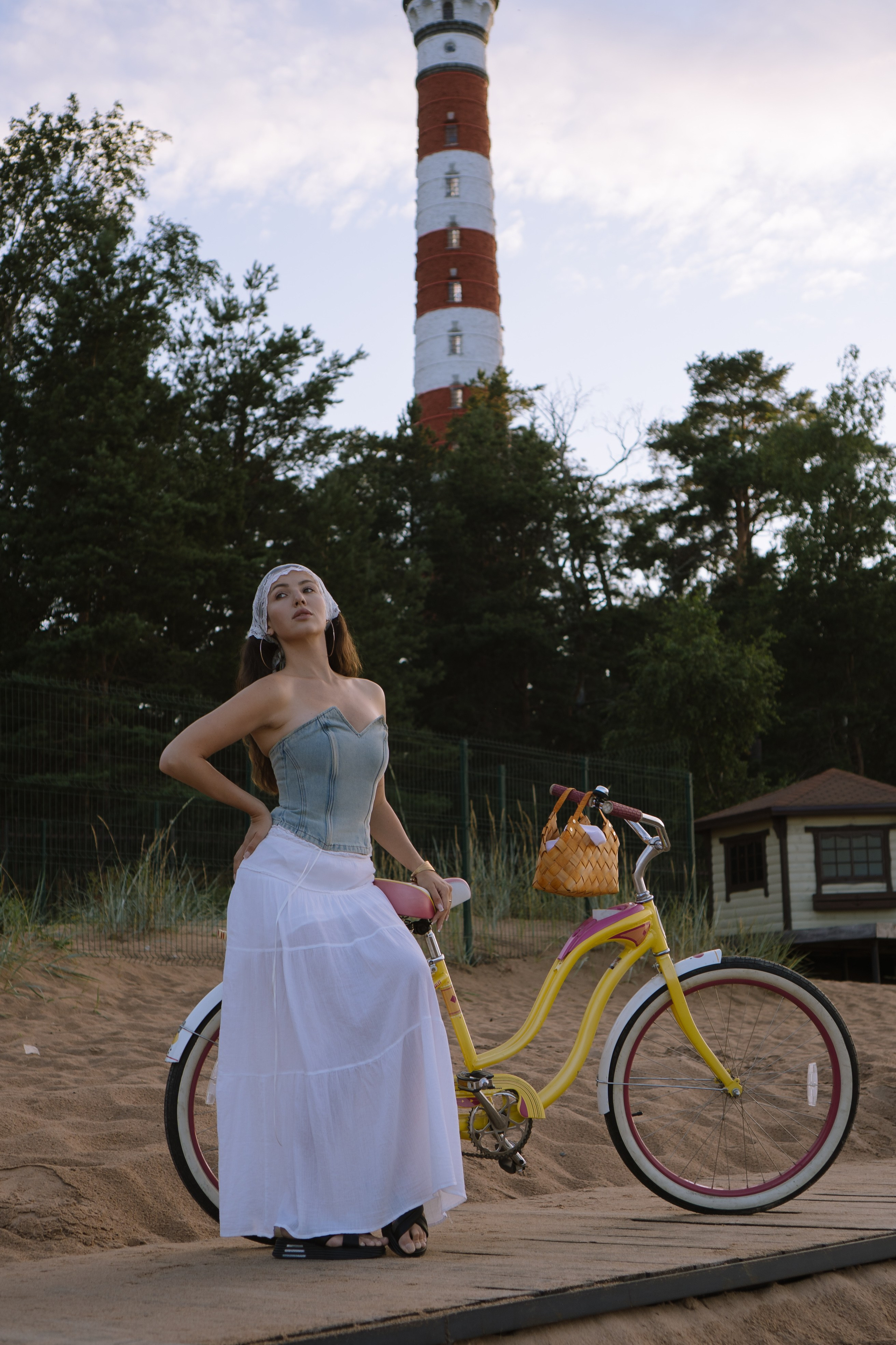 ЗАКАТ НА ЛАДОЖСКОМ ОЗЕРЕ. Профессиональный фотограф, Санкт-Петербург — Виктория Богомолова