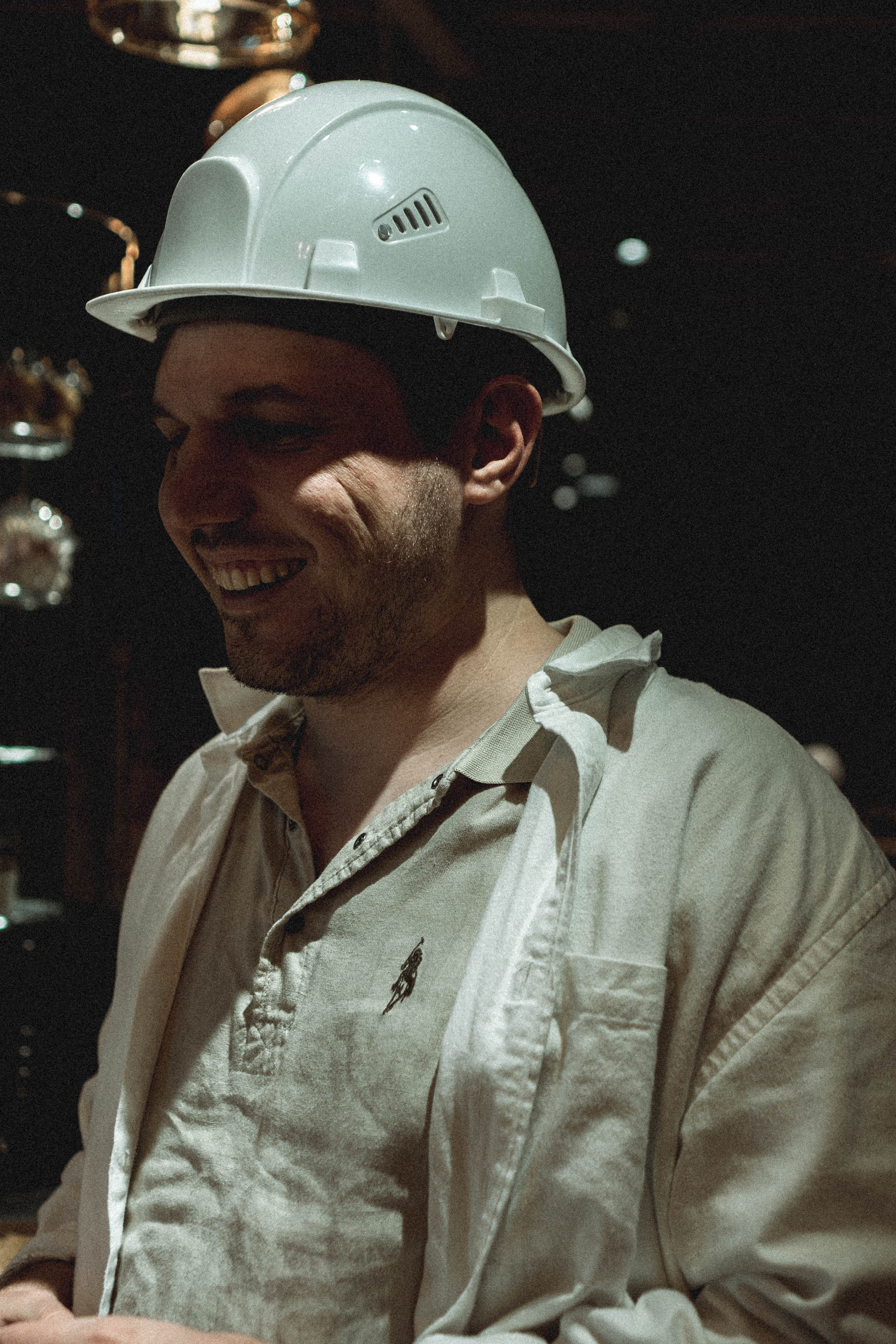 Фотосьемки в горах. Профессиональный фотограф, Санкт-Петербург — Виктория Богомолова