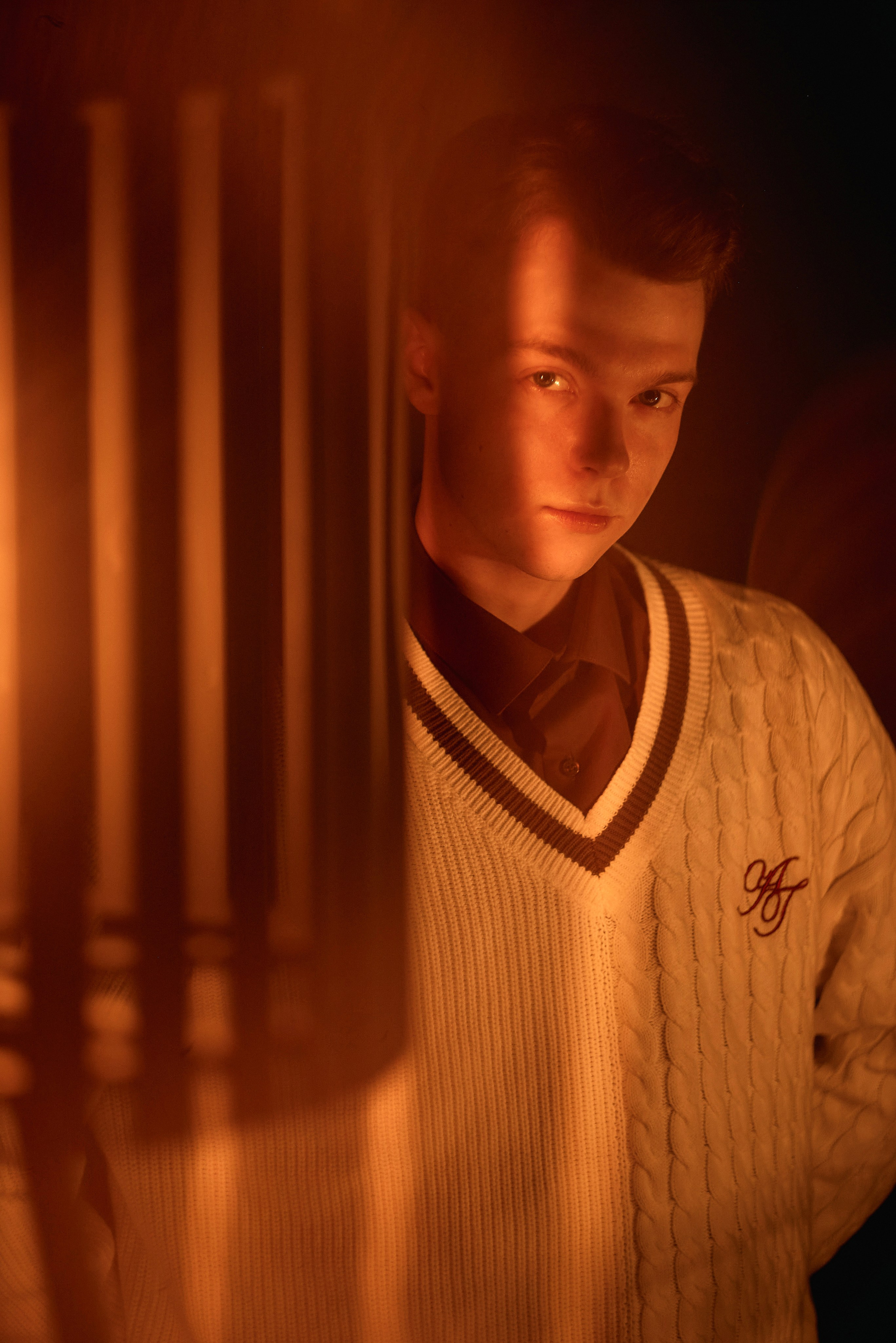 Роман. Свадебный и семейный фотограф Петр Гатыло