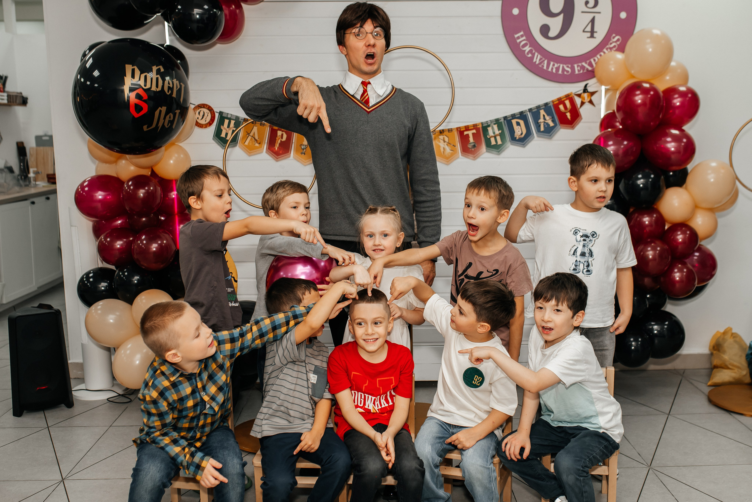 Турнир награждение. Семейный, индивидуальный, контент фотограф Москва