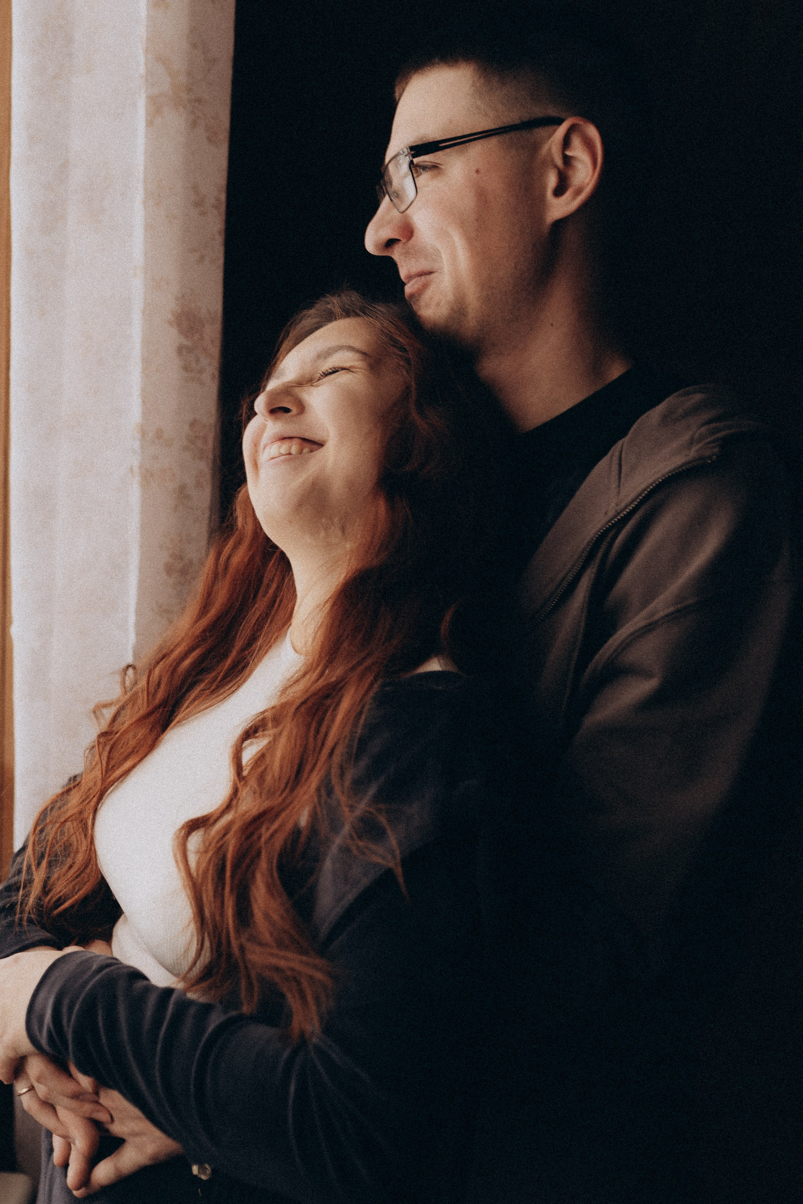 Анжелика. Фотограф Торопец Кристина Абрамова Kanwellia photography