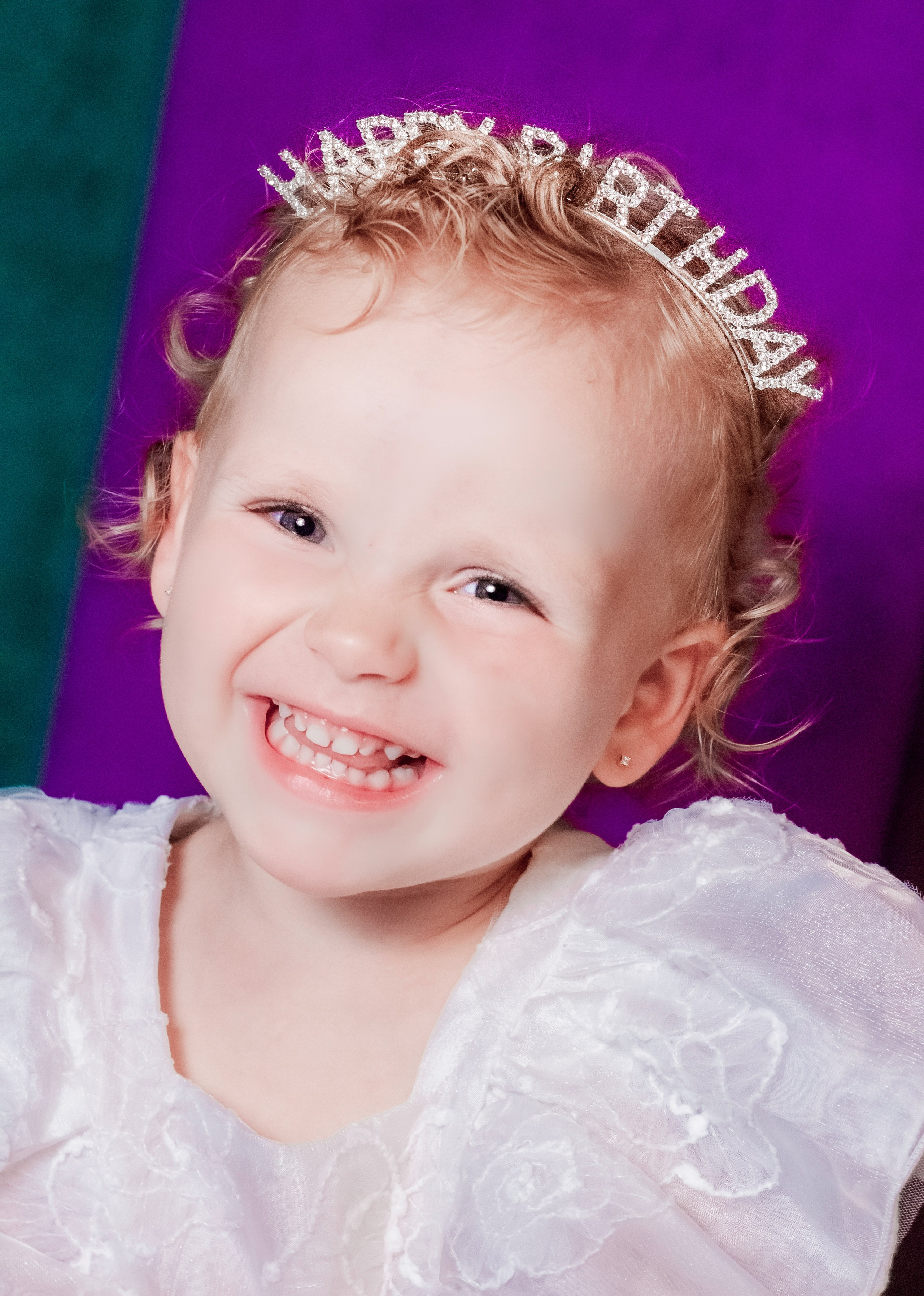 Детский портрет!. IM…PHOTO