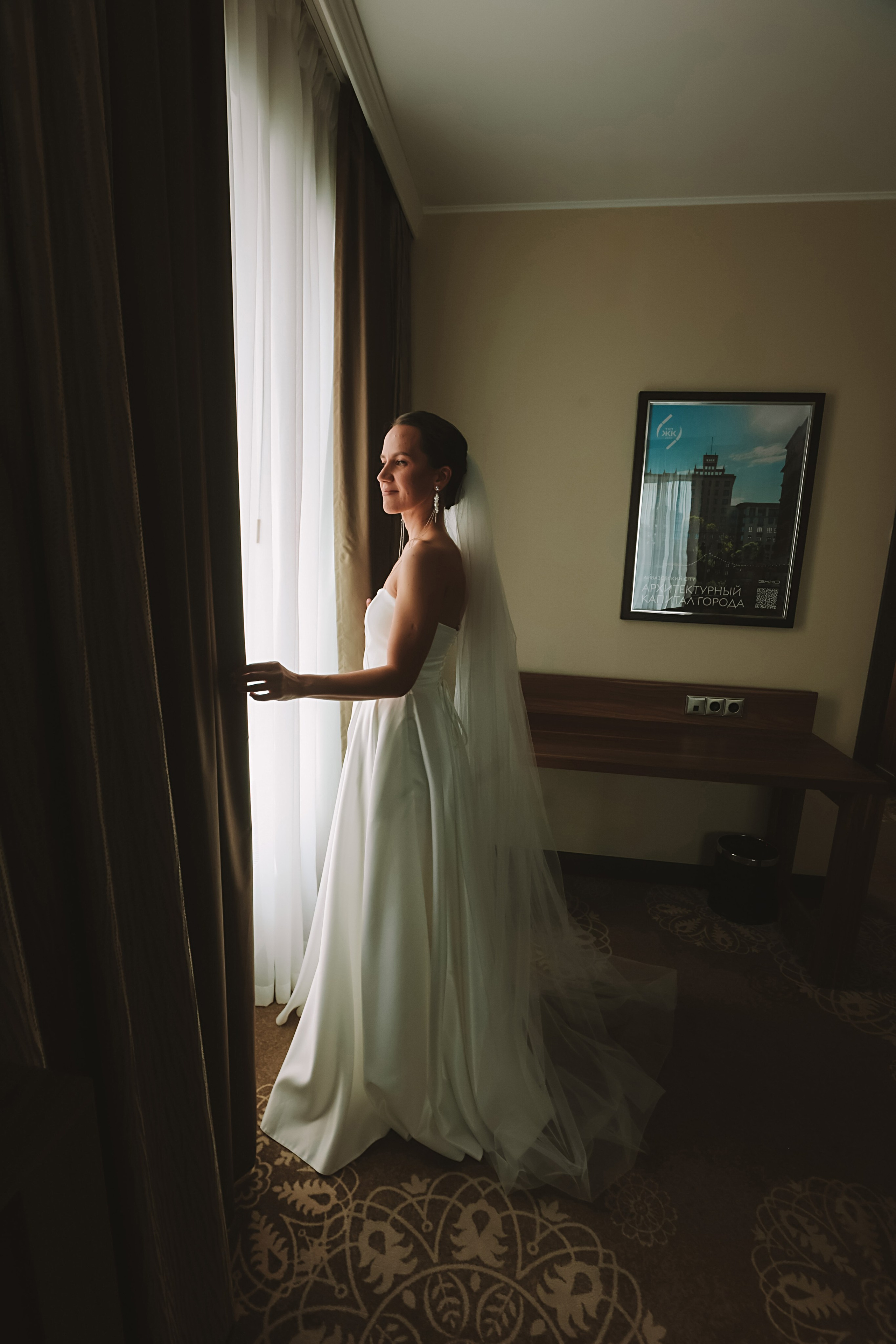 9 июля 2025. Семейный фотограф Тюмень, фотограф на роды Салмина Мария