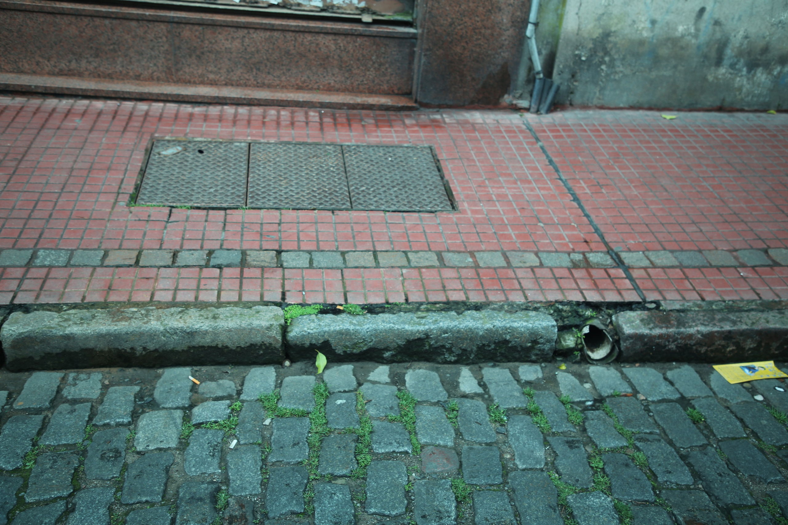 Buenos Aires, Argentina. Andrey Filippov Photographer