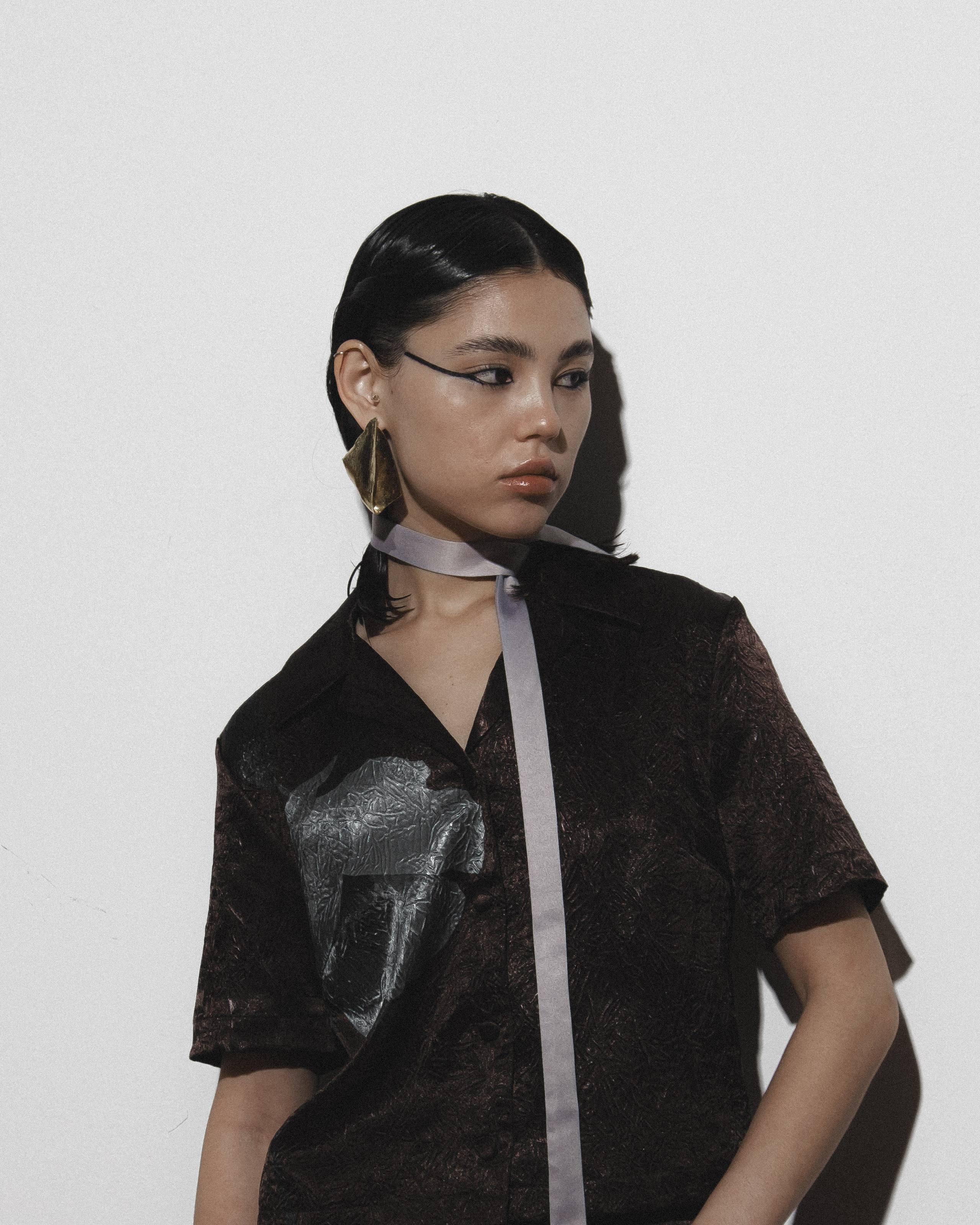 J. СЕРГЕЙ РОСАК | ФОТОГРАФ & ВИДЕОГРАФ • СОЧИ