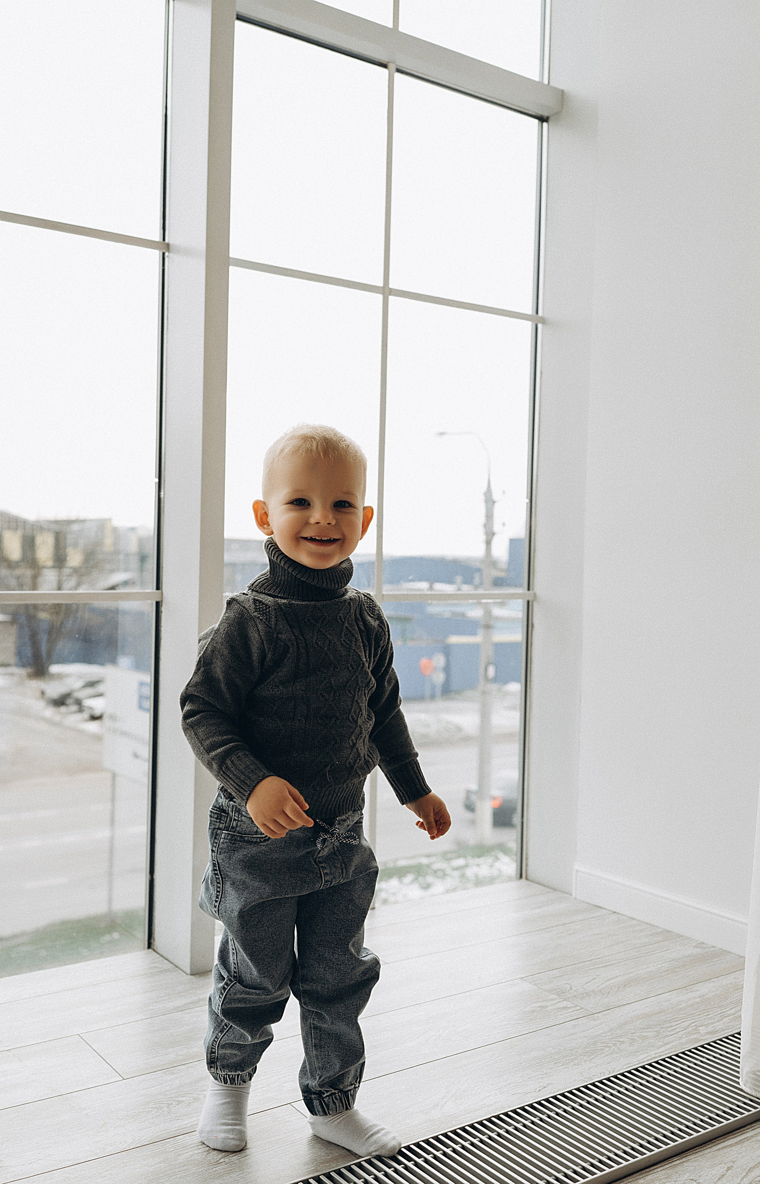 Кусочек зимнего праздника!. Семейный и детский фотограф в Белгороде Ольга Сорока