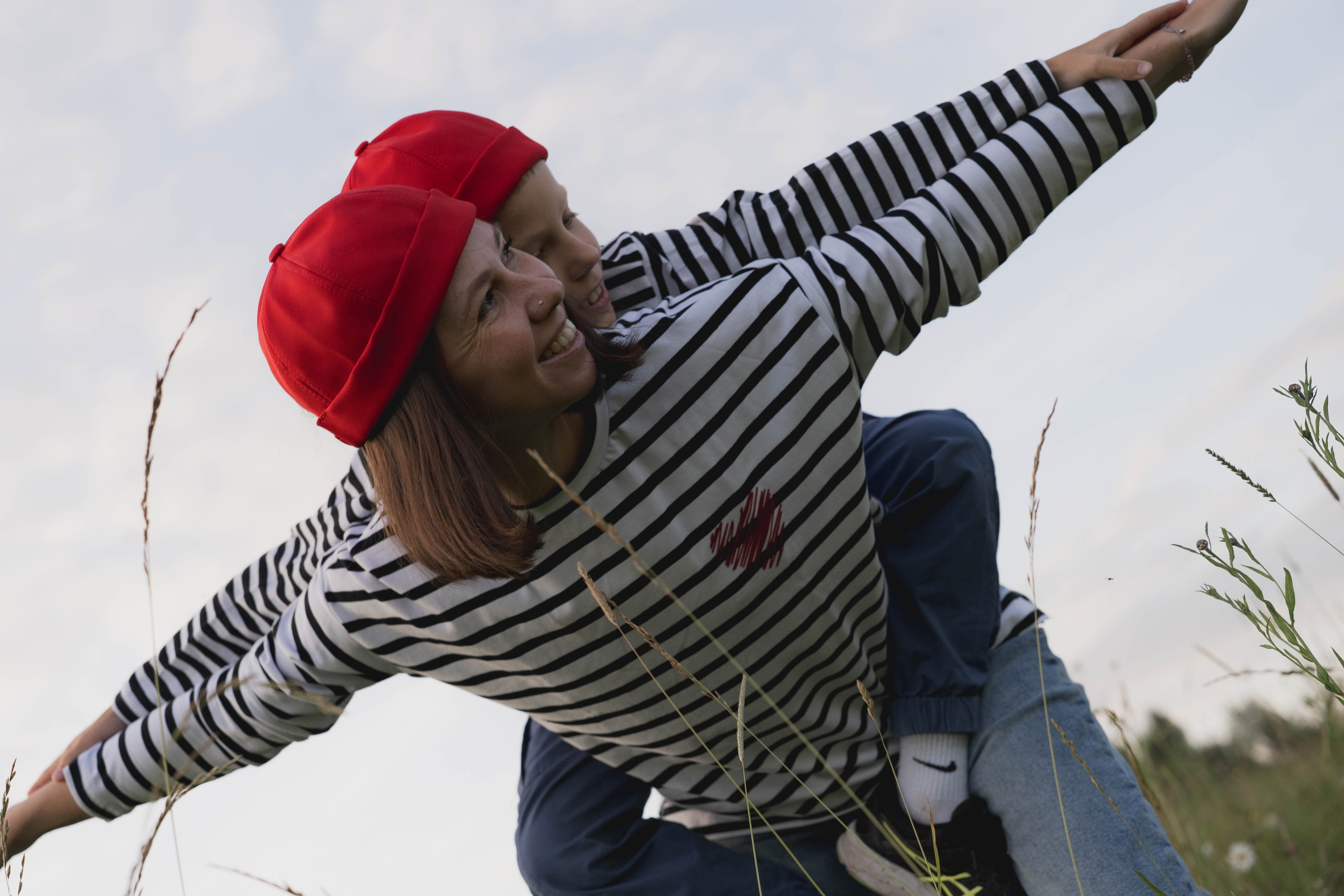 Фотоистория. Видеограф фотограф в Москве Ирина Царегородцева