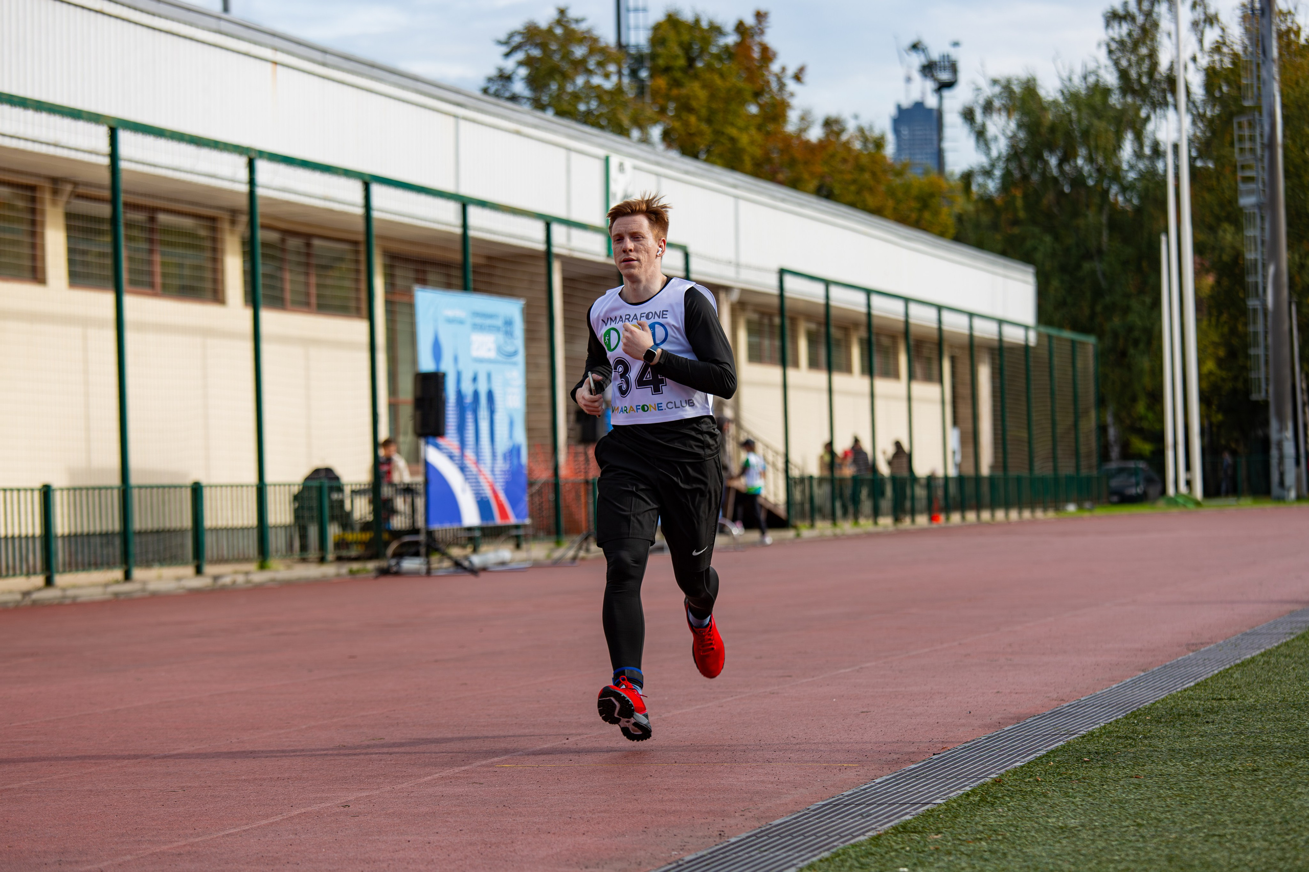 Соревнования по легкой атлетике. Репортажный, семейный, свадебный, портретный фотограф