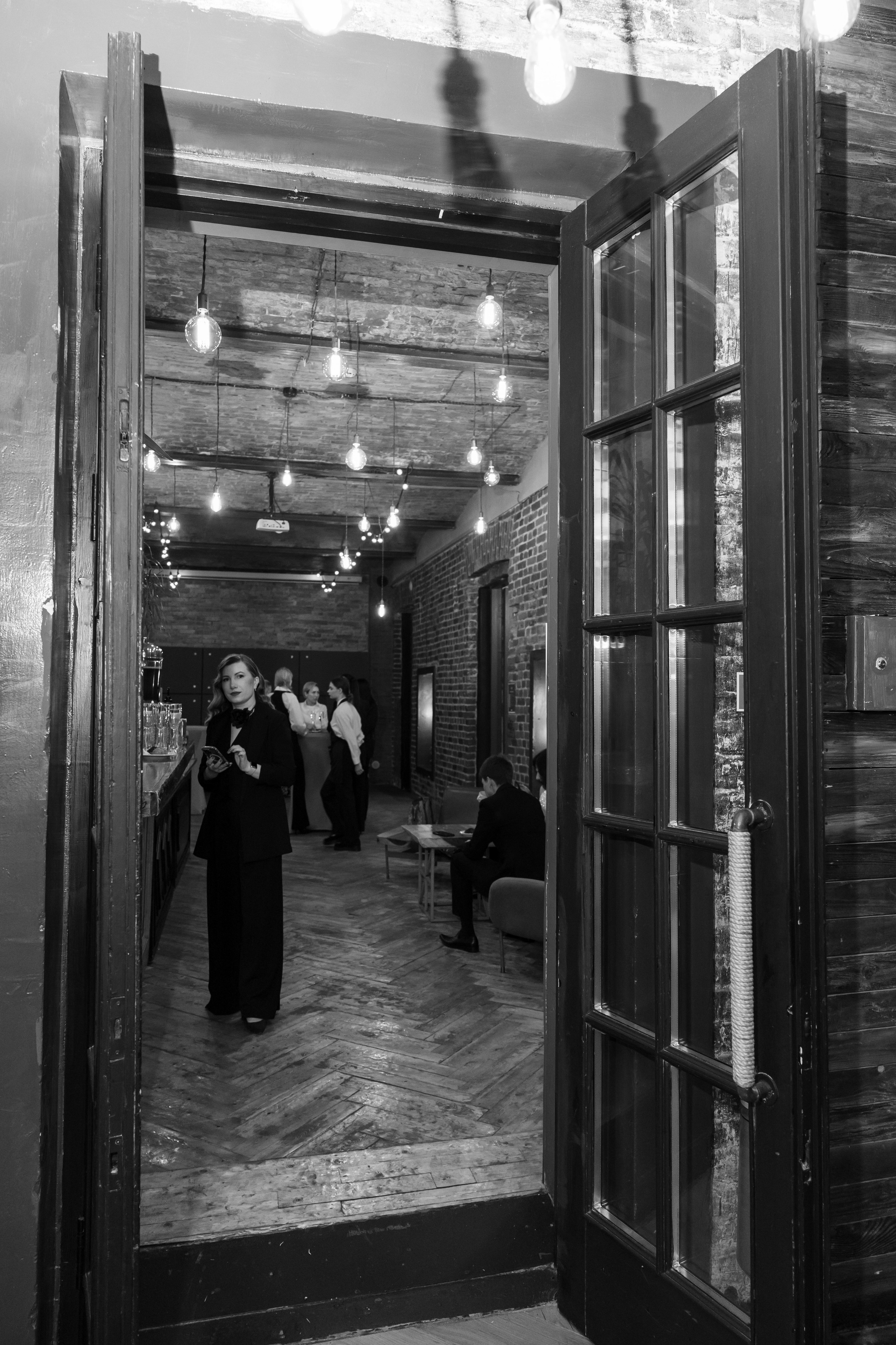 Съезд партнеров Discovery 2024, Loft Hall. Свадебный и репортажный фотограф (Москва, Королев и другие)