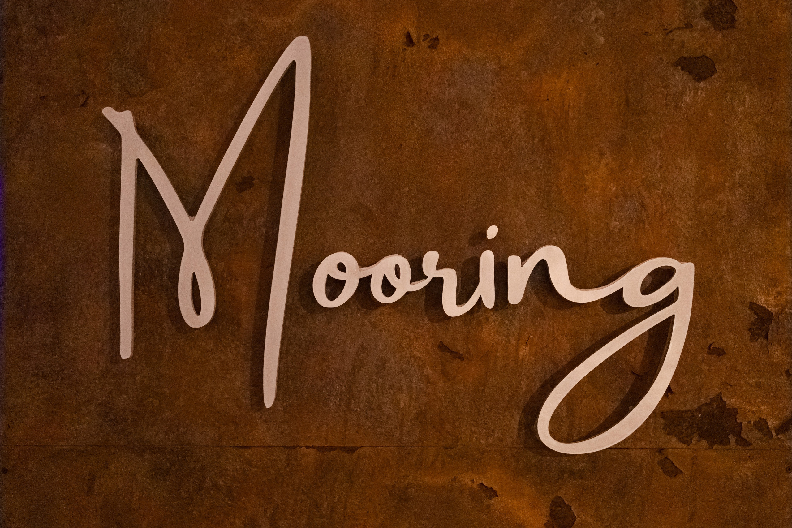 Mooring. Свадебный репортажный фотограф в Москве