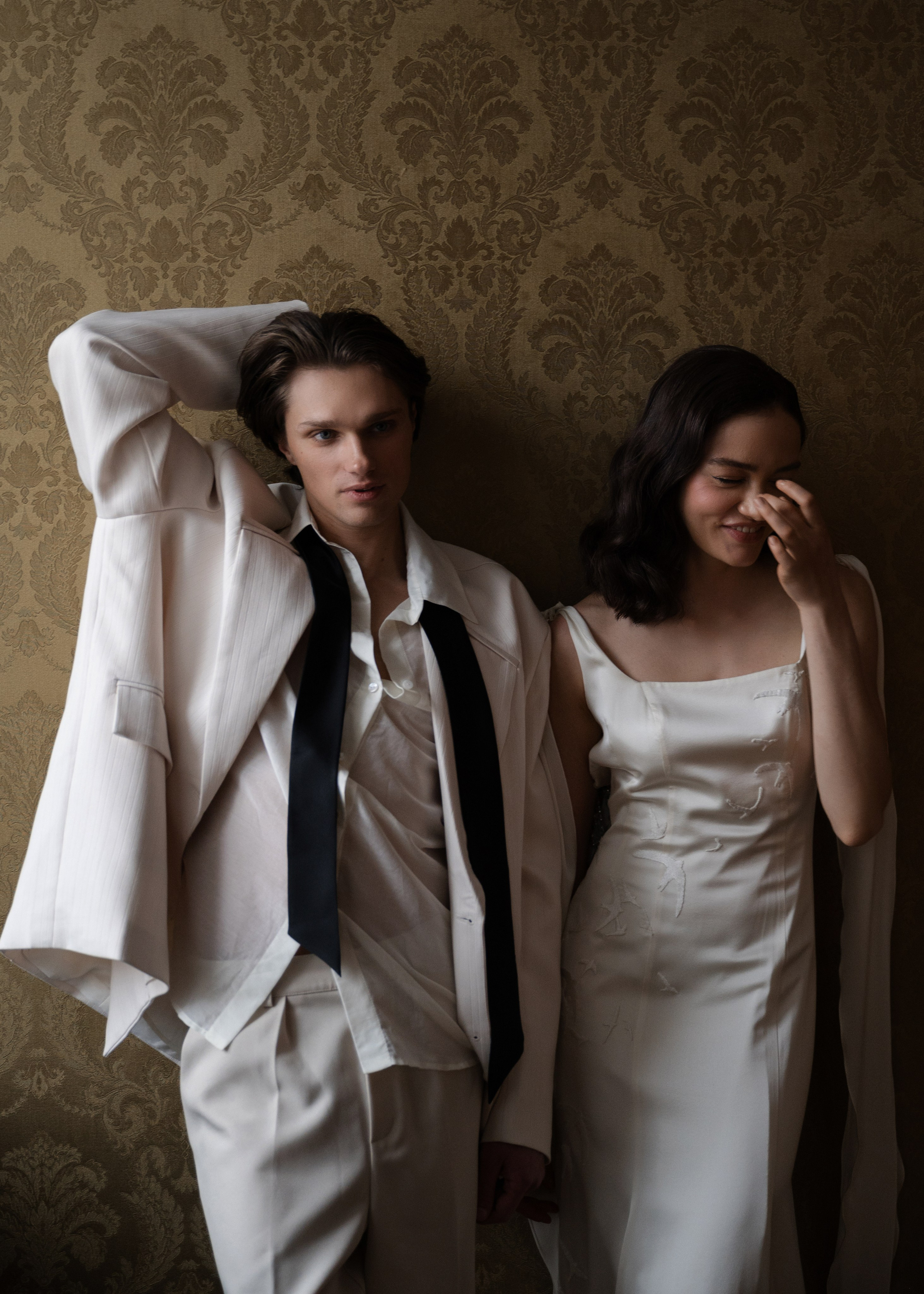 1884.studios. Свадебный фотограф в Москве Анастасия Колесникова