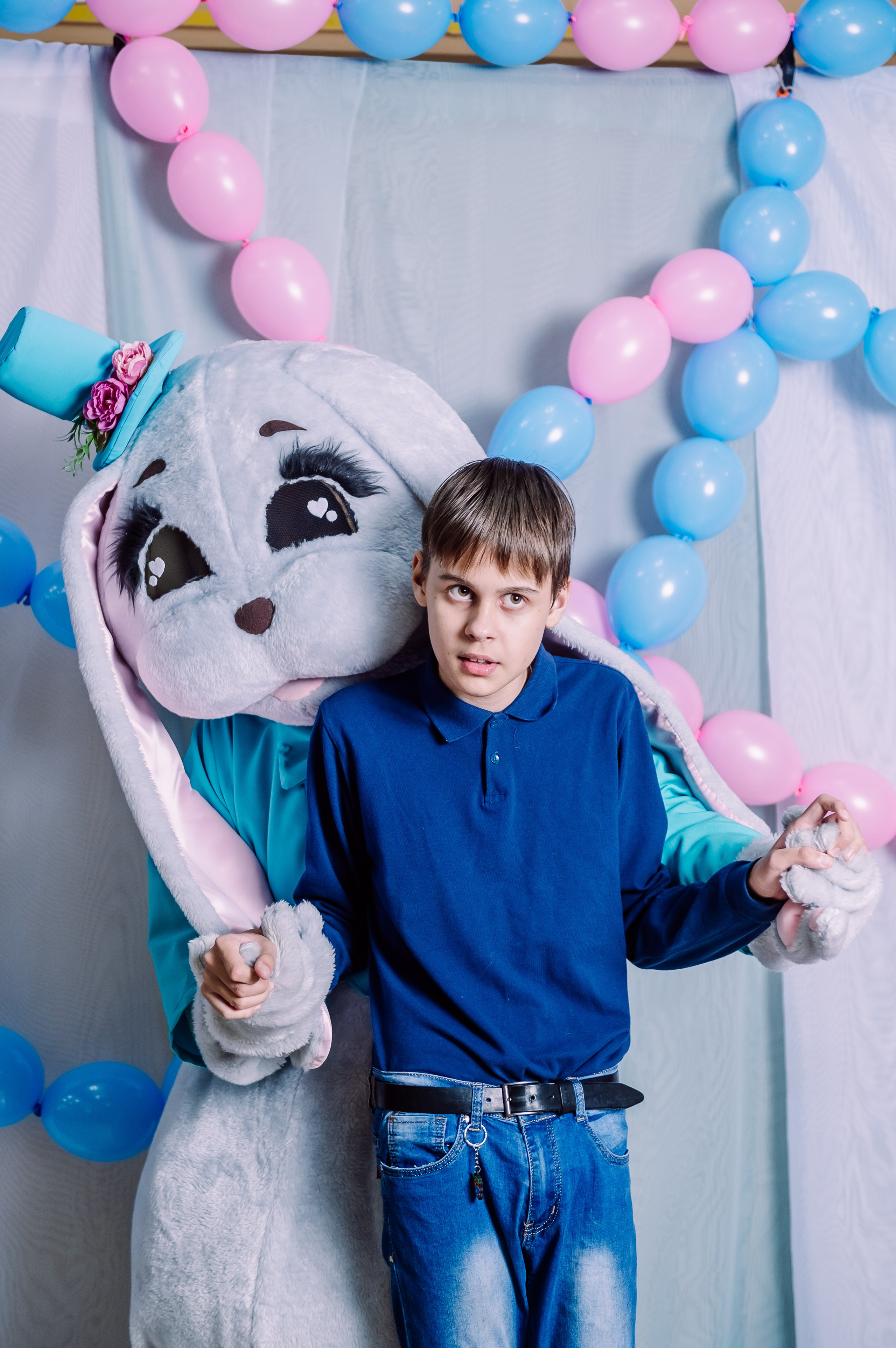 Благотворительный Фестиваль «По Дороге Доброты 2025». Детский фотограф, семейный фотограф и репортажи в Кемерово