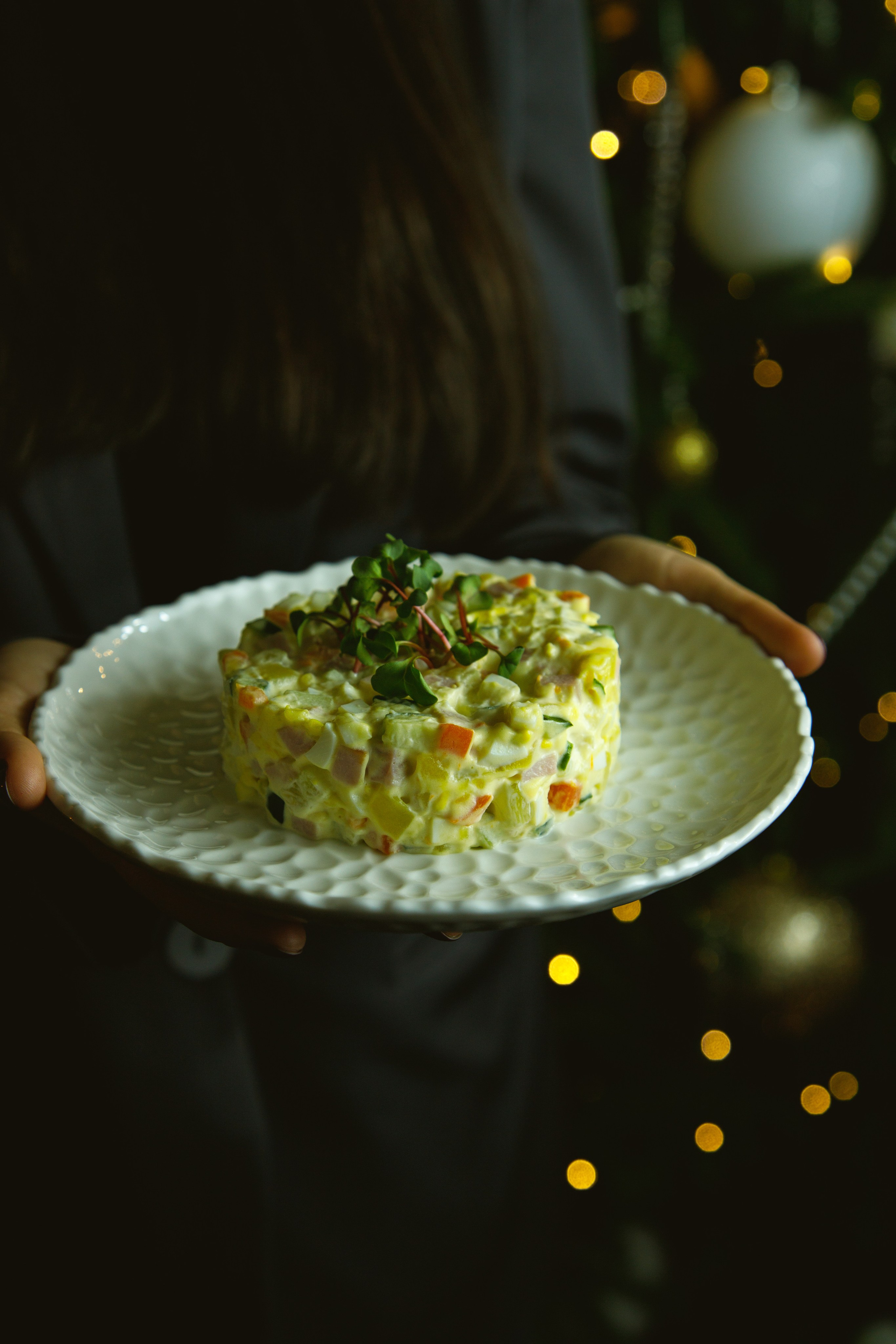 Грелка Гуделка съемка меню + контент. Коммерческий Фотограф Виктор Фоменых