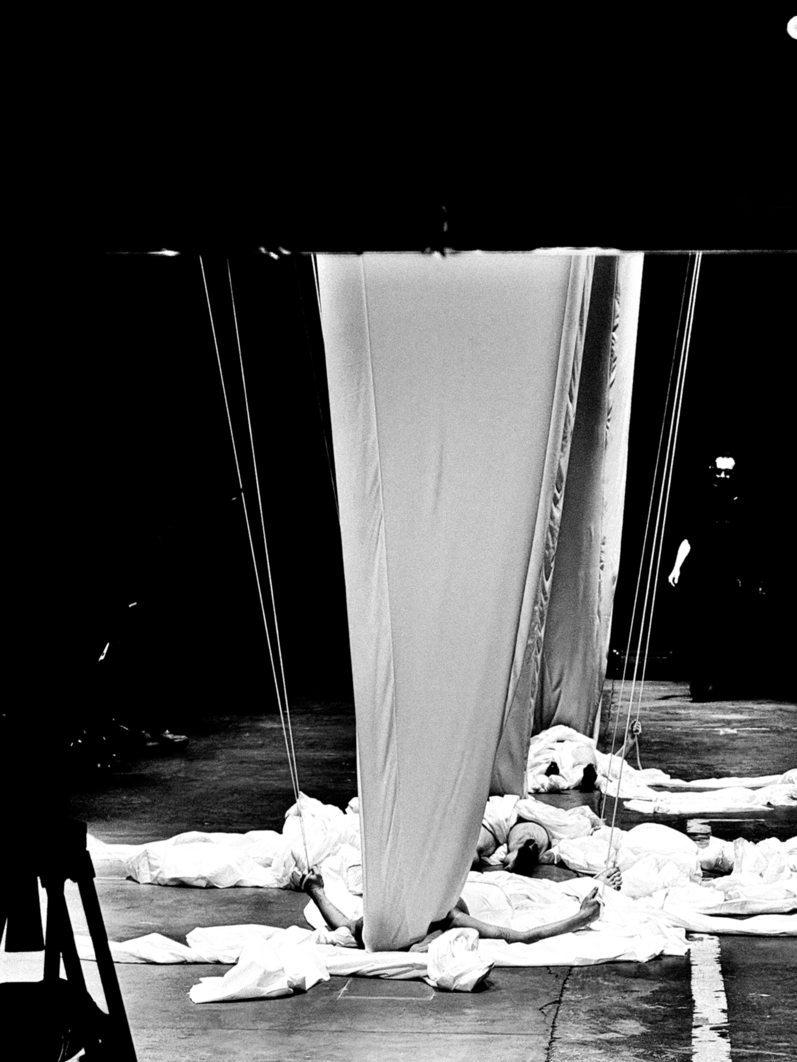 AUXI AFTERMIND 2025. Коммерческий Фотограф Виктор Фоменых