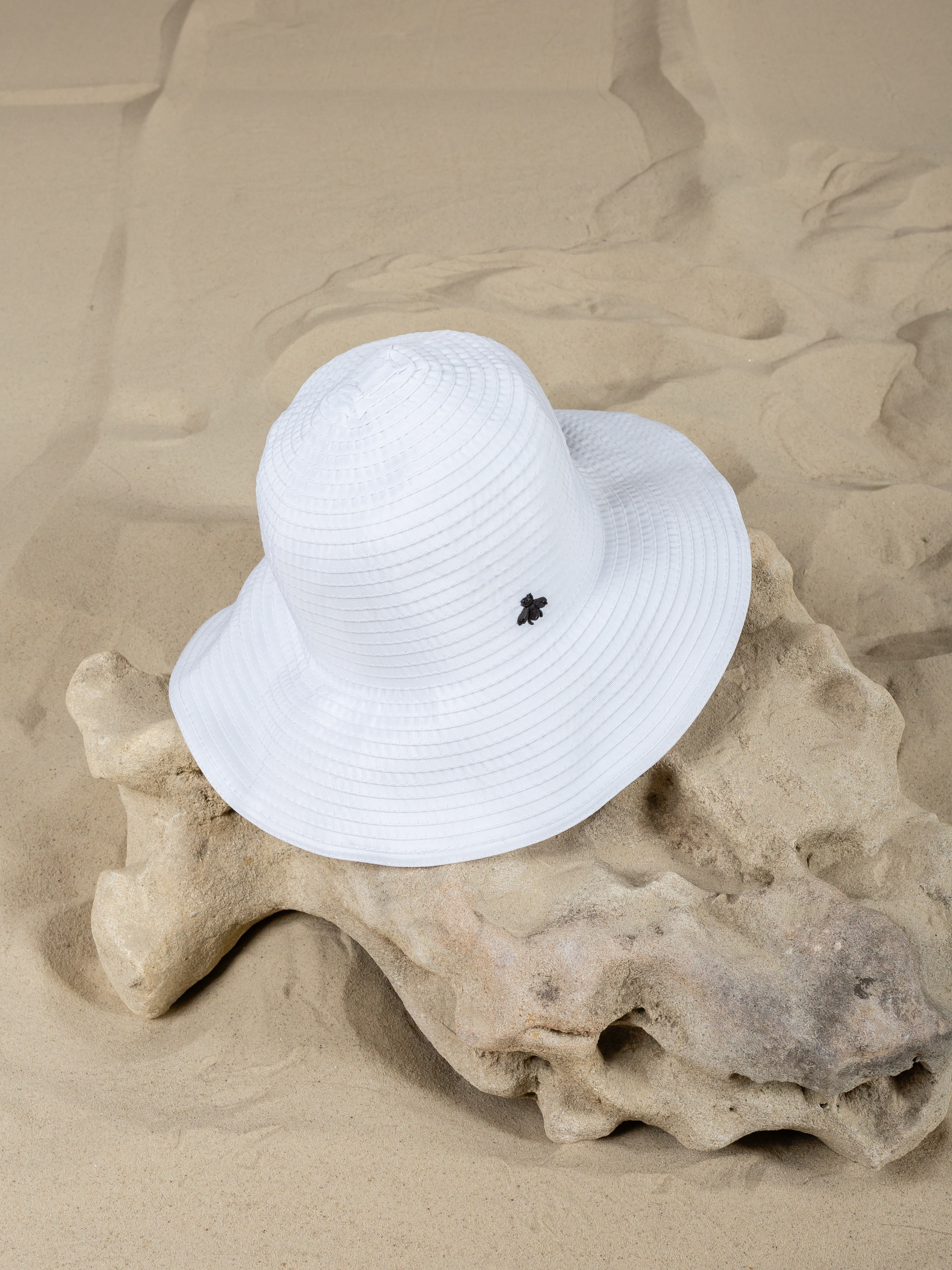 Пляжные шляпы. Фотограф в Краснодаре Арина Кудряшова