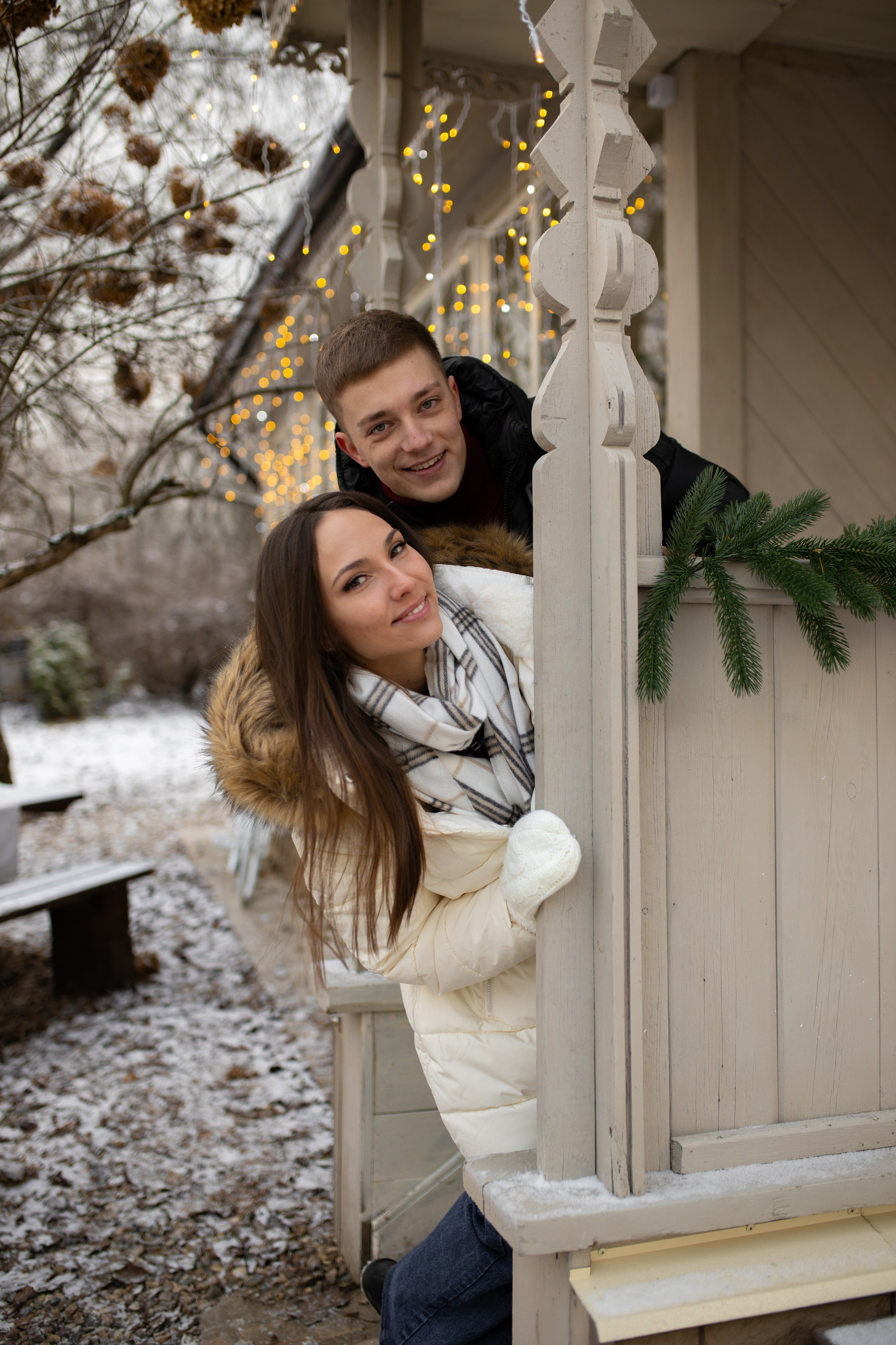 новгодняя фотосессия в Железнодорожном, новогодняя фотосессия в Купавне, фотограф Железнодорожный фотограф Балашиха фотограф Купавна, 