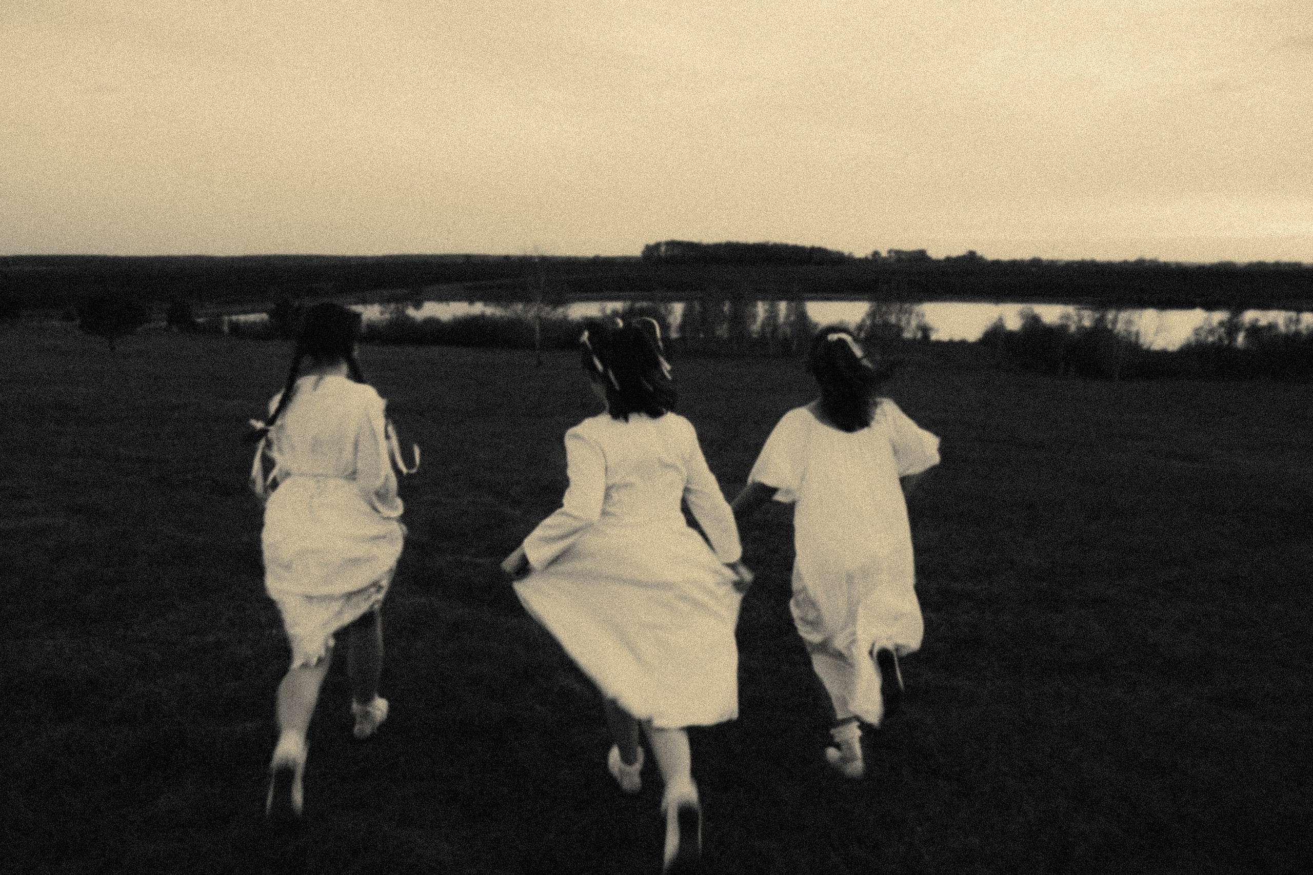 Фотограф урал