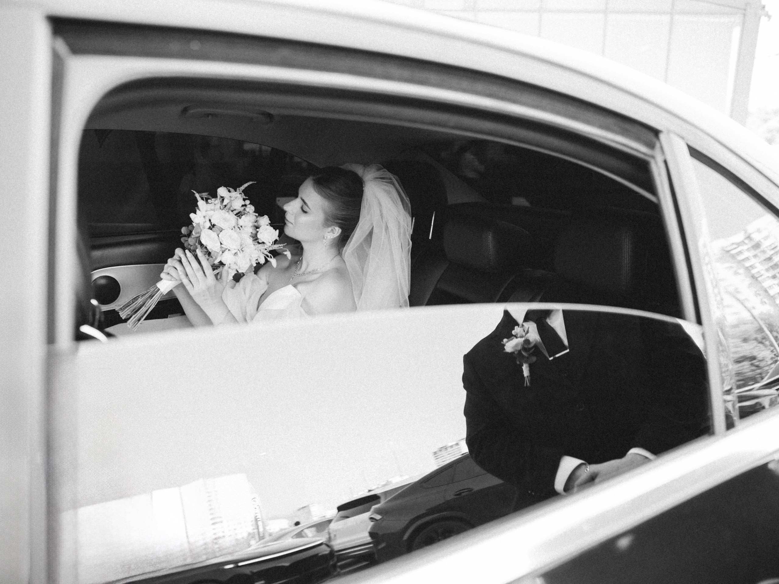 Фотограф Москва, Евгений Сафонов