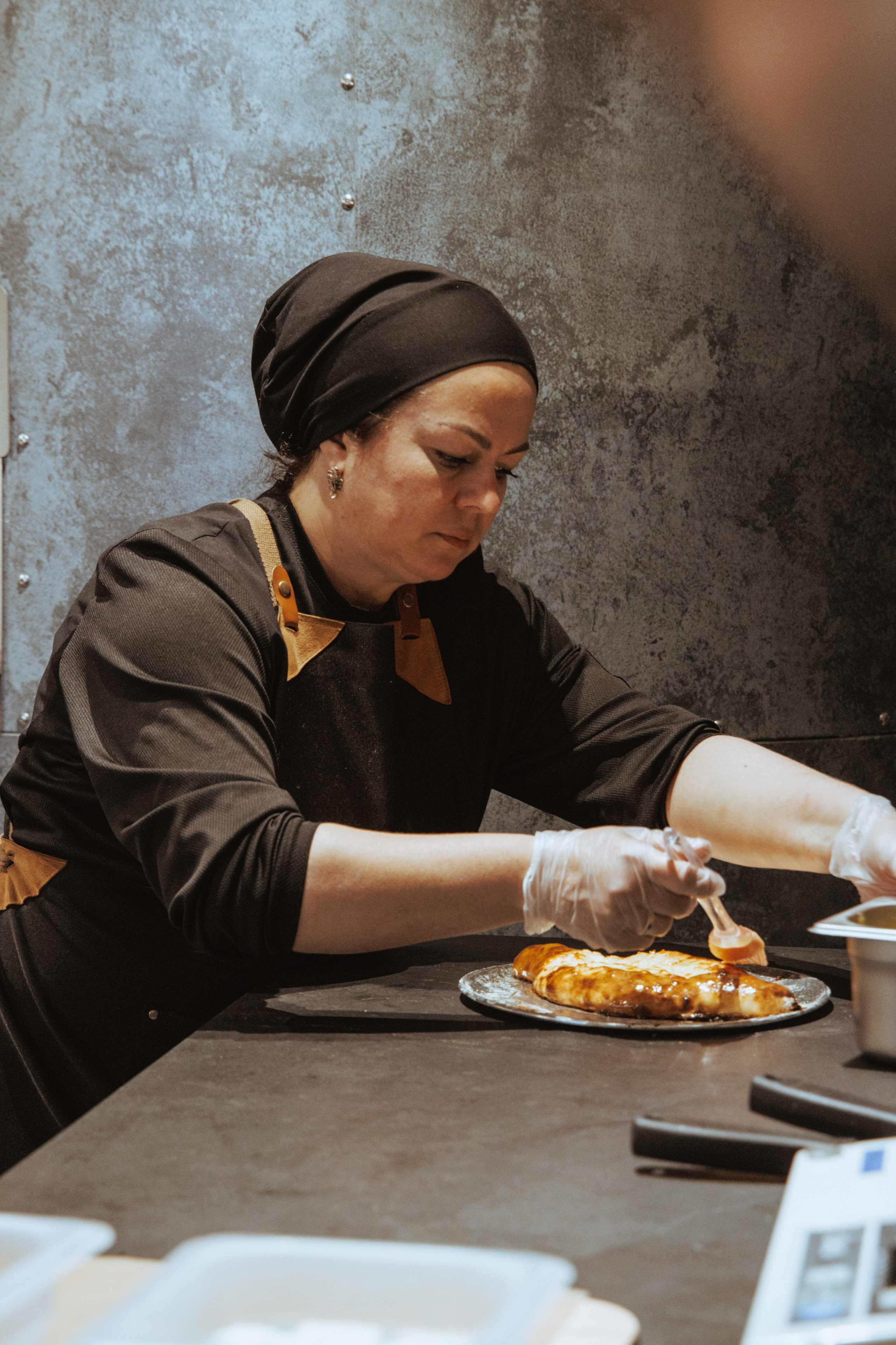 Высота 1234. Артем Корнев Фотограф