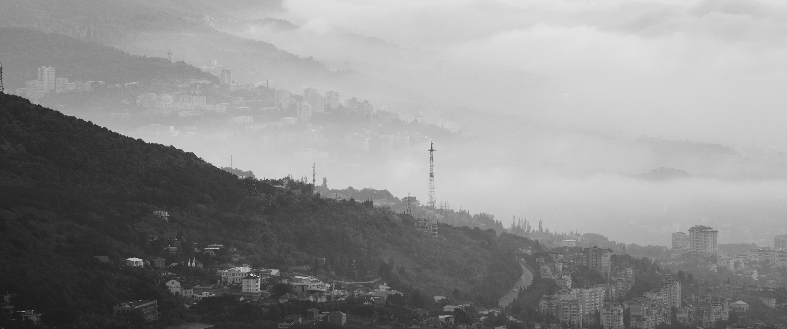 Urban. Артем Корнев Фотограф