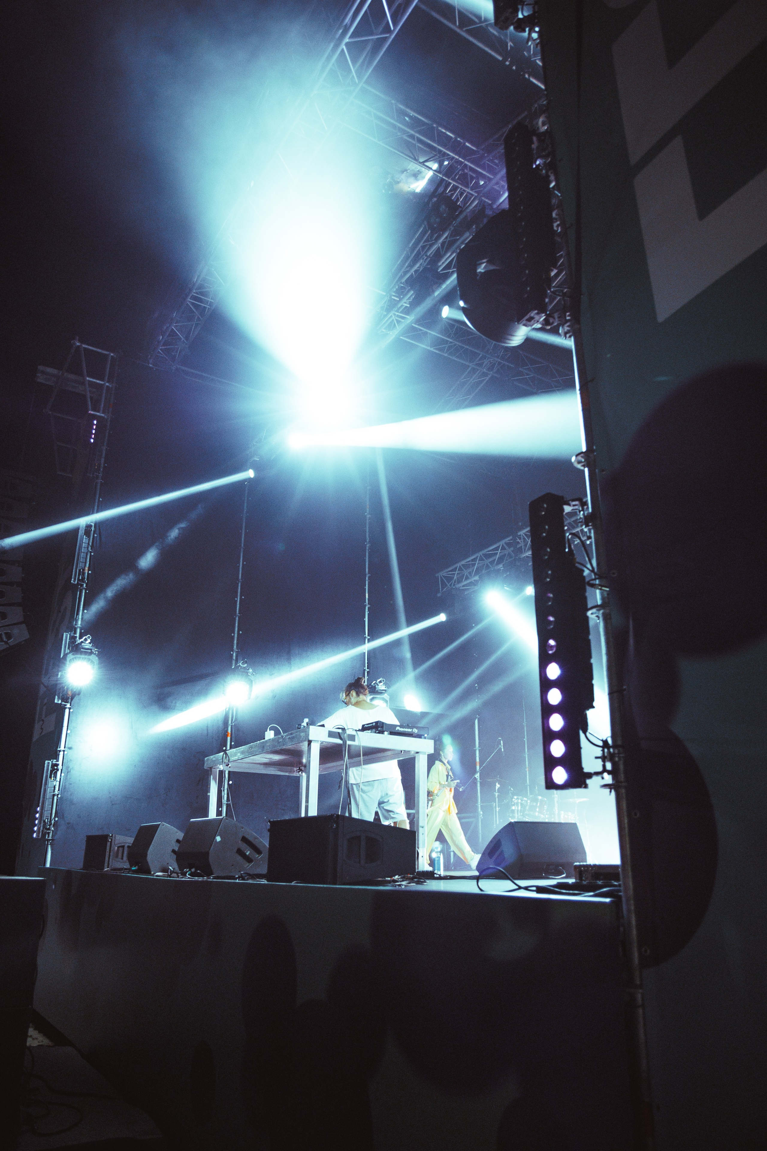 Winepark Fest. Артем Корнев Фотограф