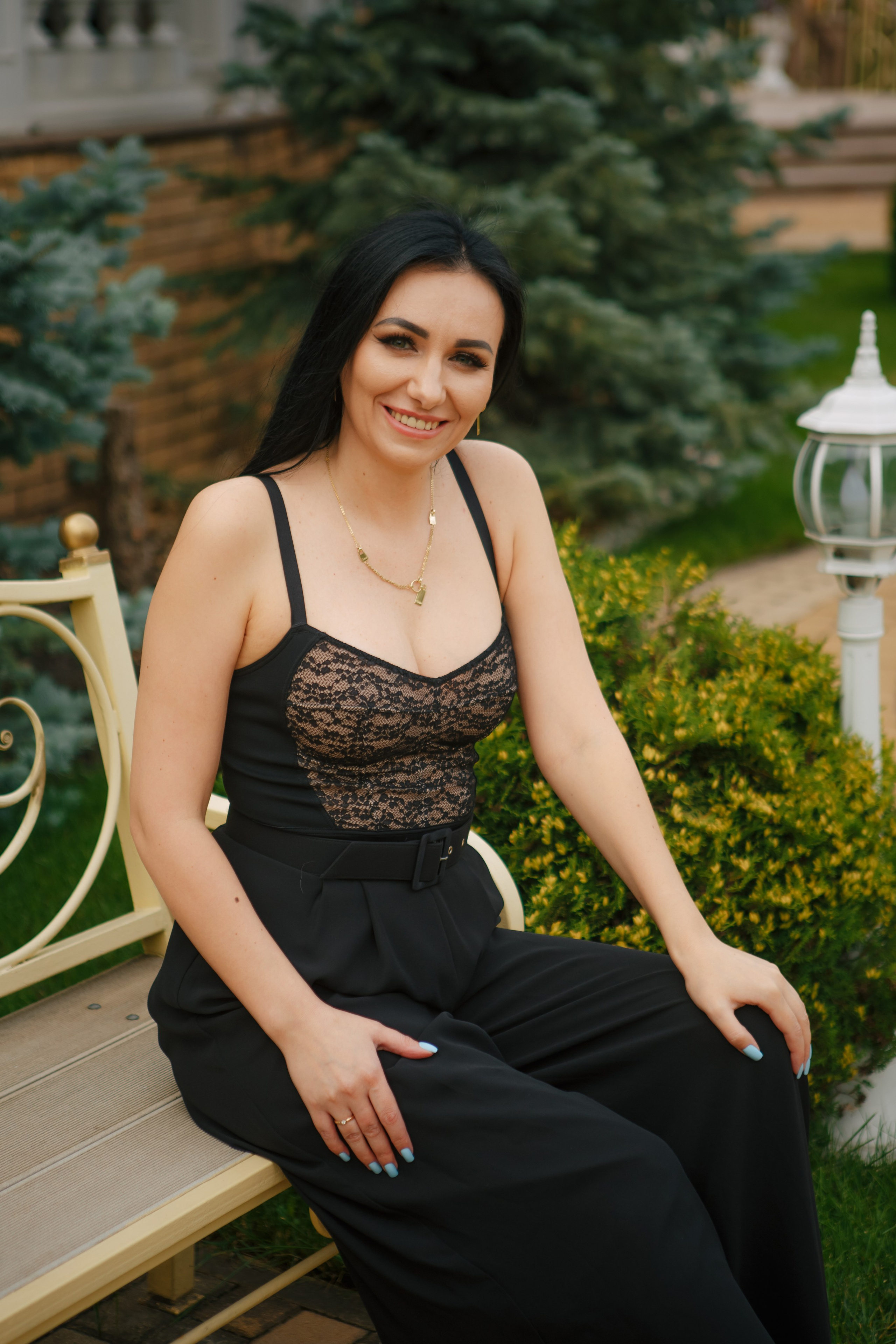 День Рождения. Фотограф Александра Рышкова