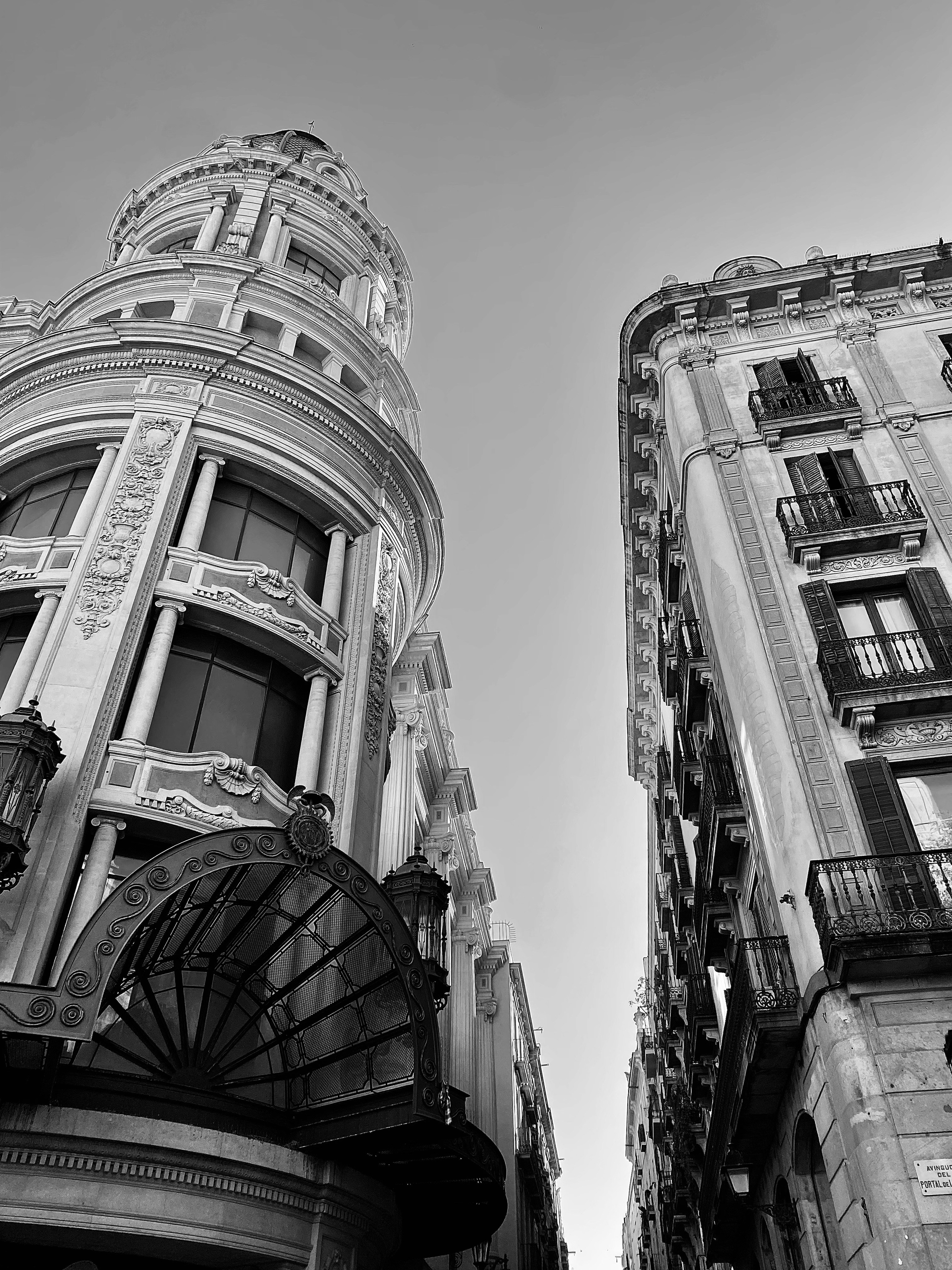 PROJECTS. Nastya Marchenko — based in Moscow Art and Documentary photographer. Works with memory, revelation, vulnerability & human states worldwide