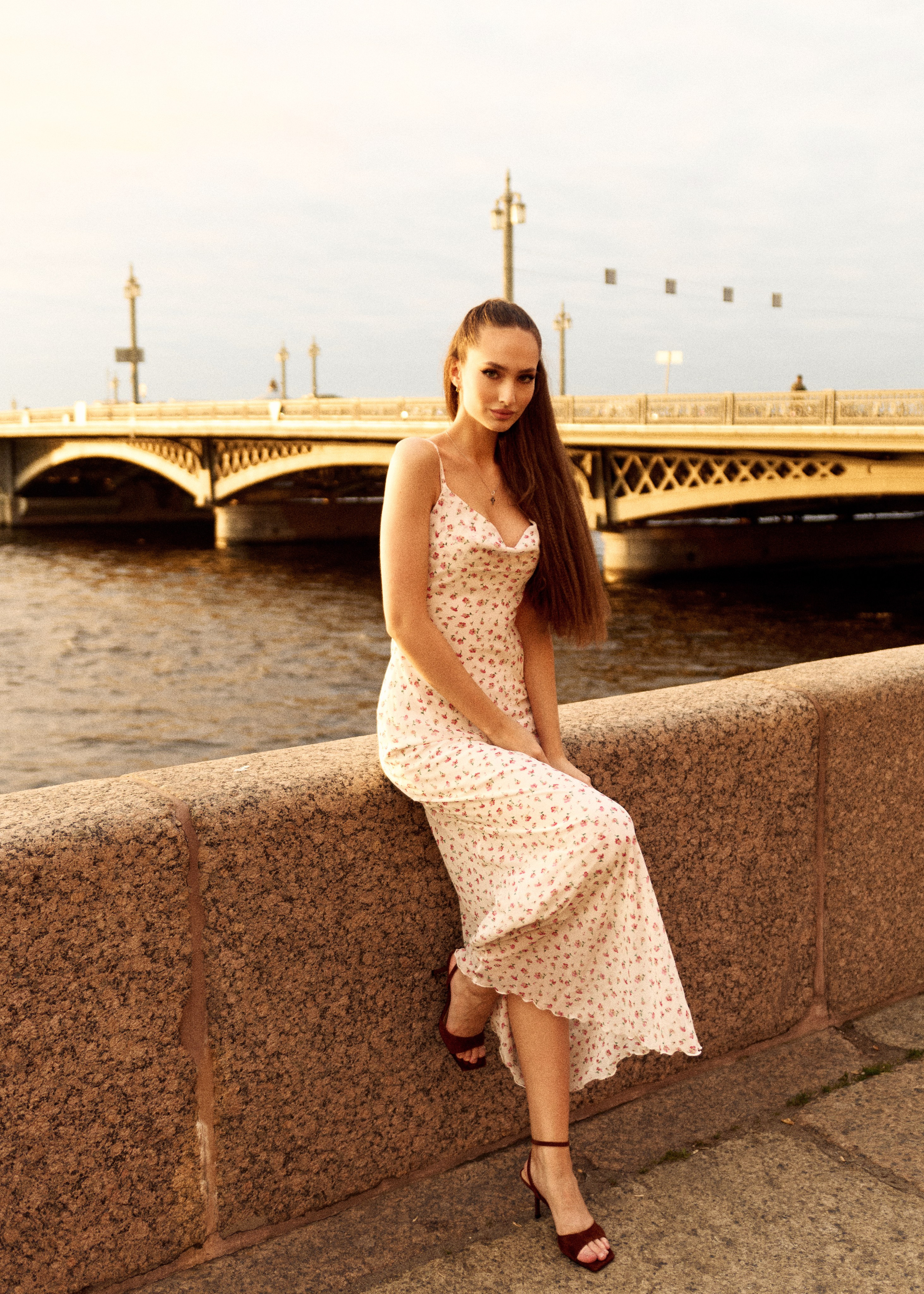 Alina. Nigriina