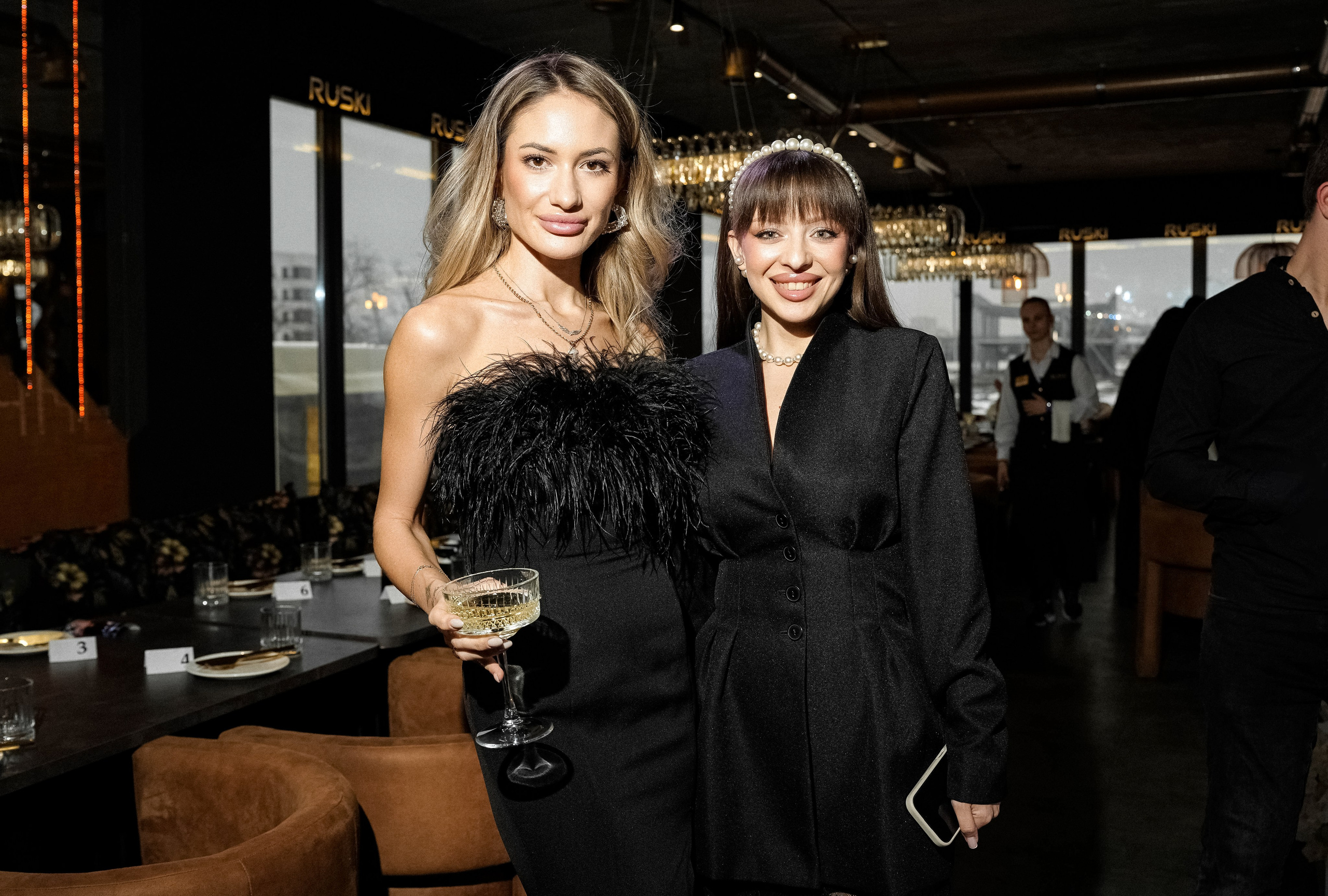 «Свадьба по-русски». Свадебный фотограф и видеограф в Ростове-на-Дону. Максим и Наталья Лебедевы