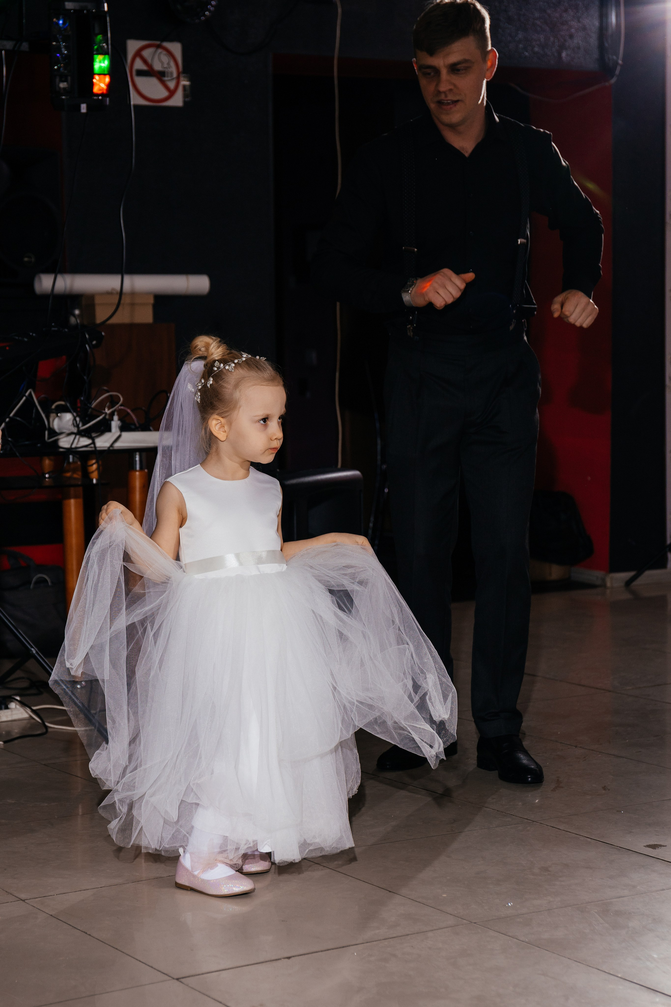 Денис и Алена. Свадебный и женский фотограф