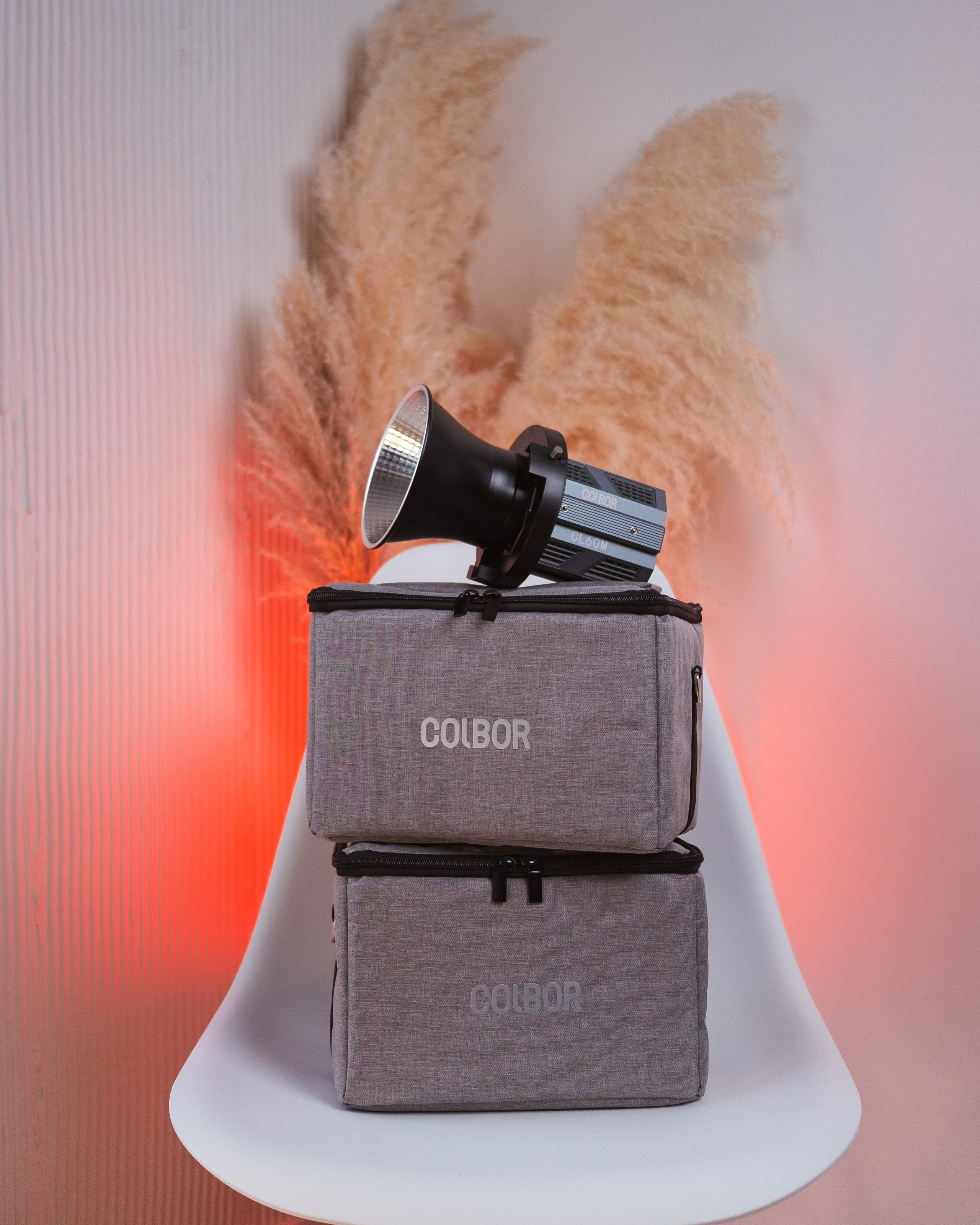 ФОТО. Видеограф Сочи Александр Барсуков