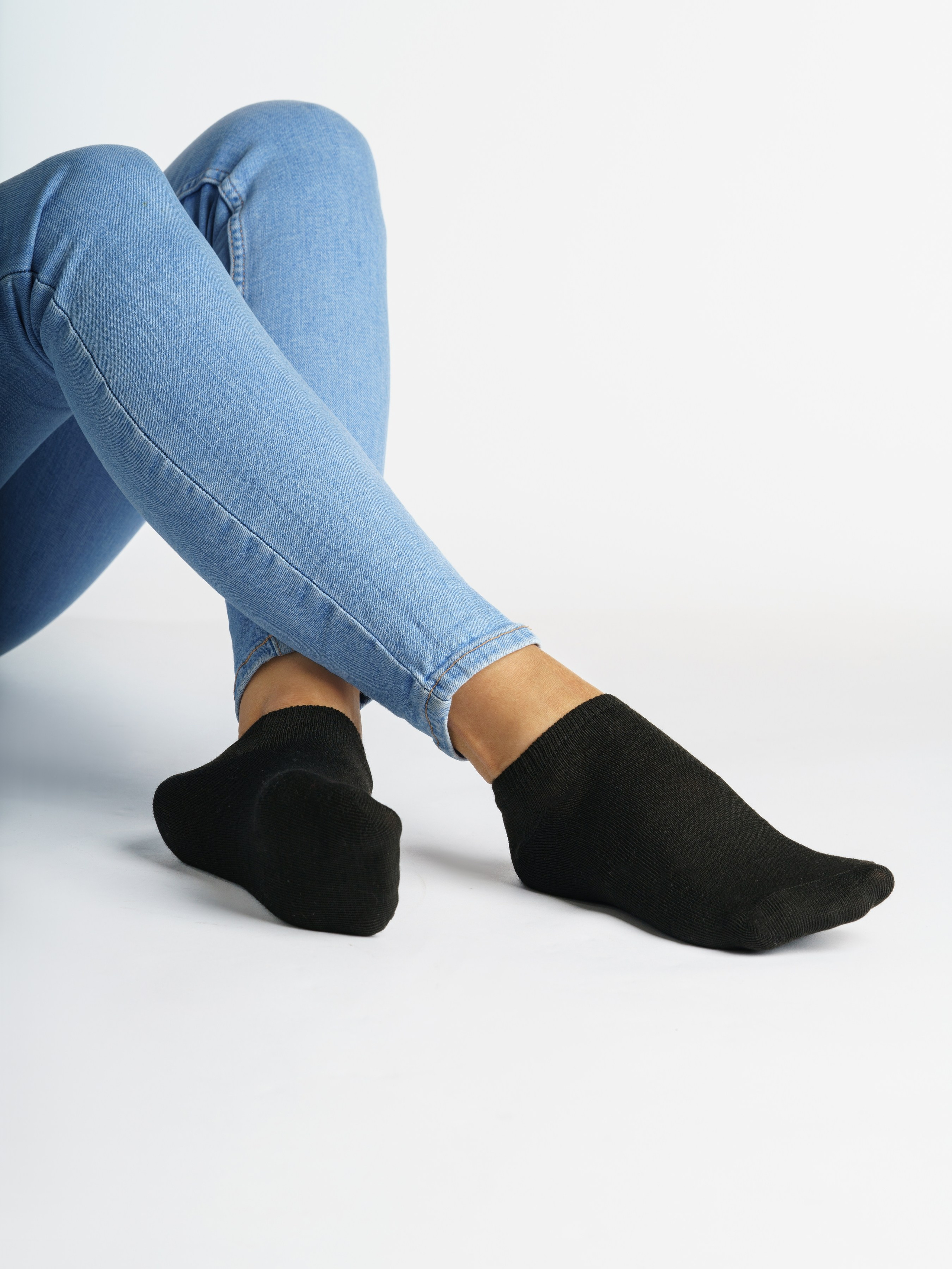 Носки женские. KED Production — продакшн из СПб. Создаём фото, видео и контент, который помогает брендам и селлерам продавать больше