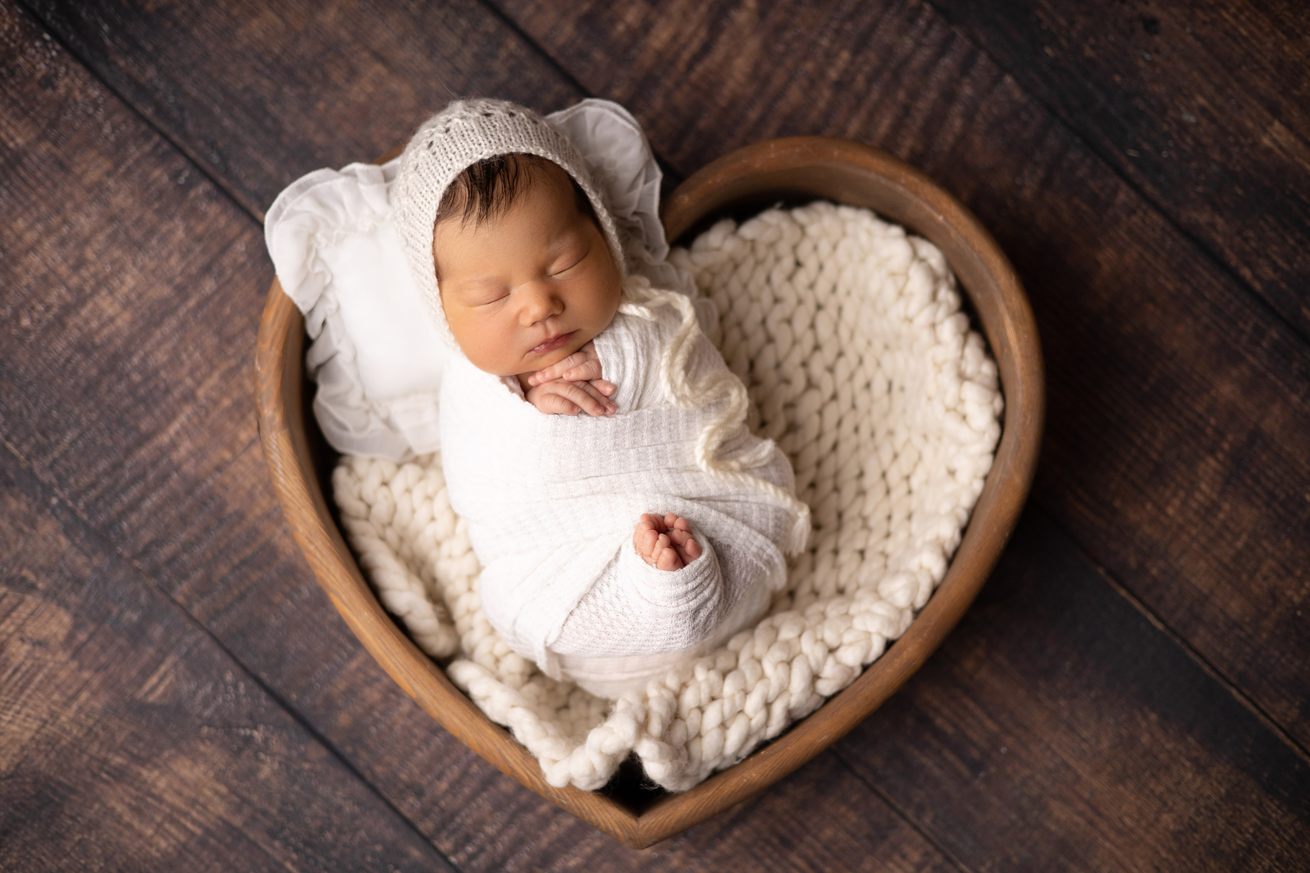 Новорожденные. Детский новорождённых и детей постарше Анисимова Полина