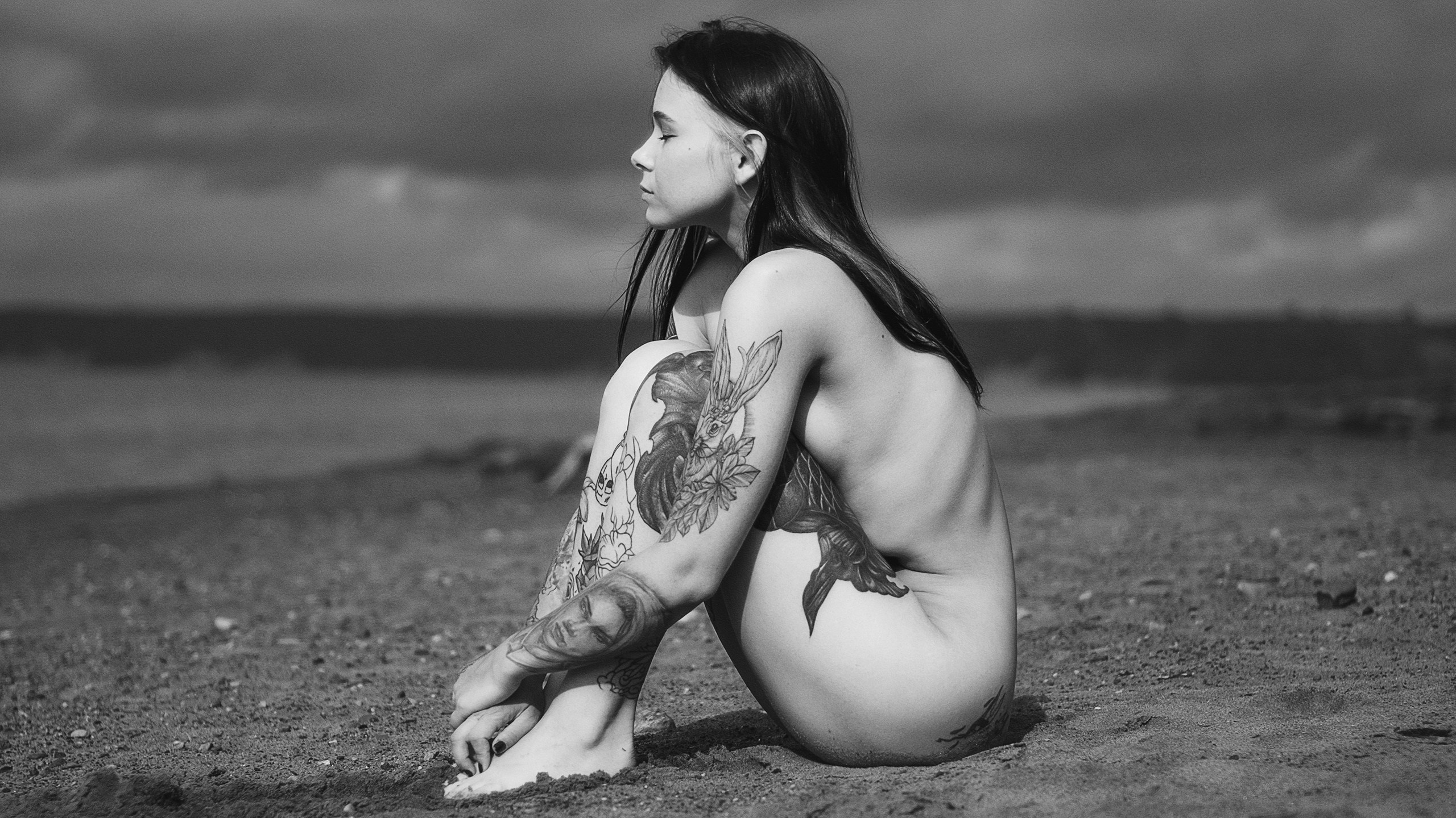 Концертный фотограф в Перми, Москве и Екатеринбурге Максим Шибаков