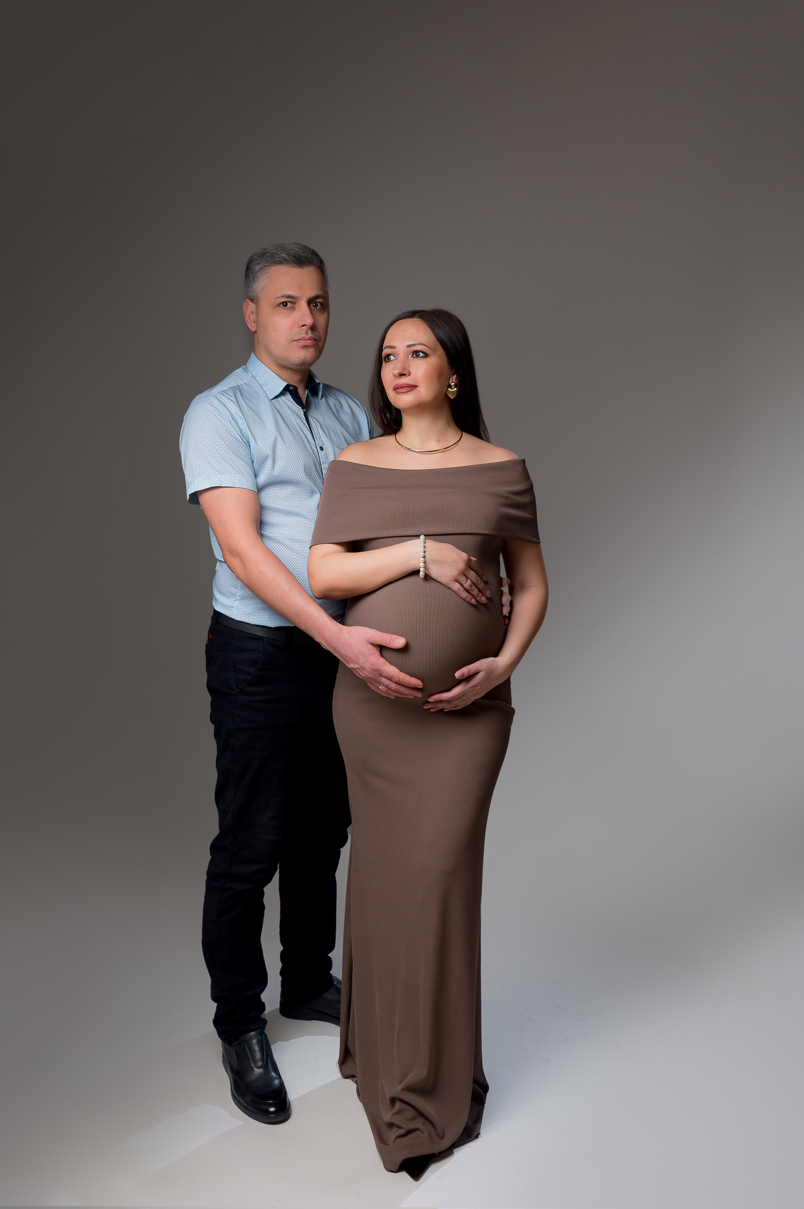 Фотографии фотографа. Фотограф в Нефтеюганске Мила Аксёнкина