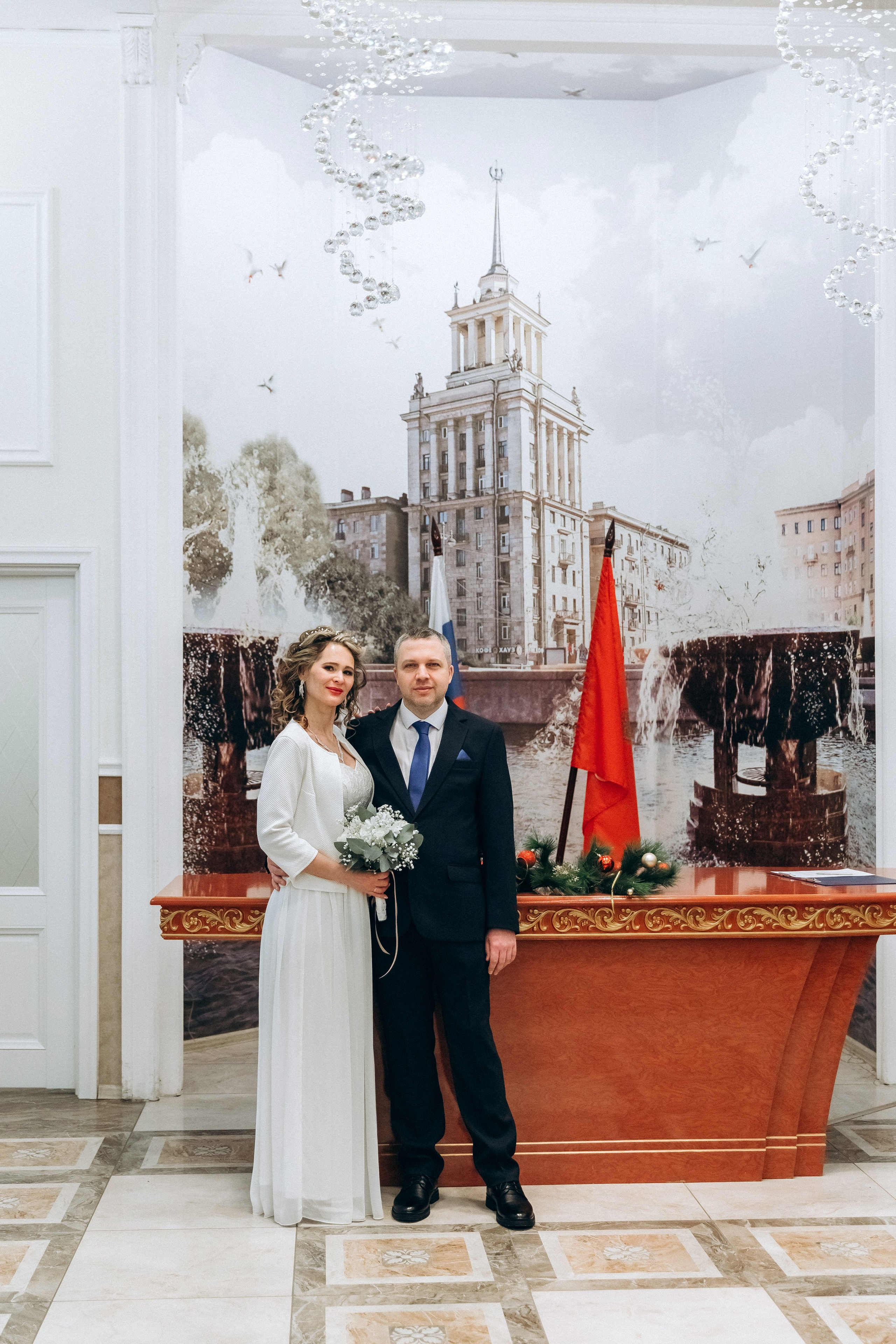 Михаил и Наталья. Свадебный фотограф, Екатерина Малова. Фотосессии. Съемка в Спб и ЛО