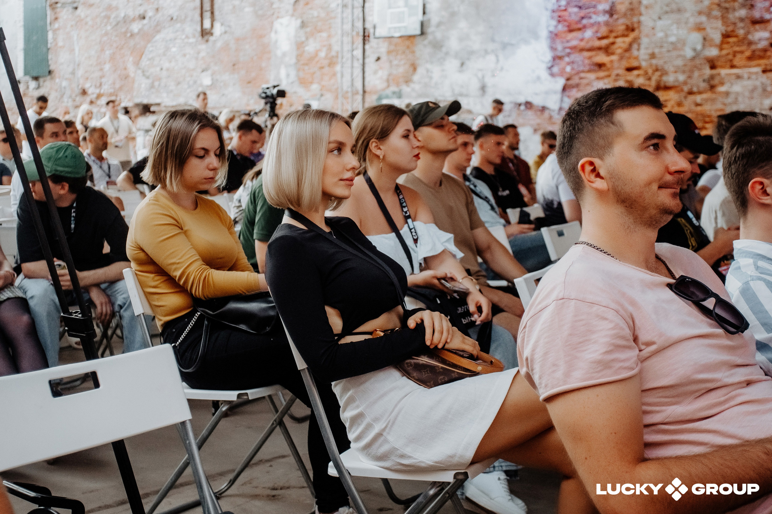 CPA FEST. KORSHIKOV SERGEY