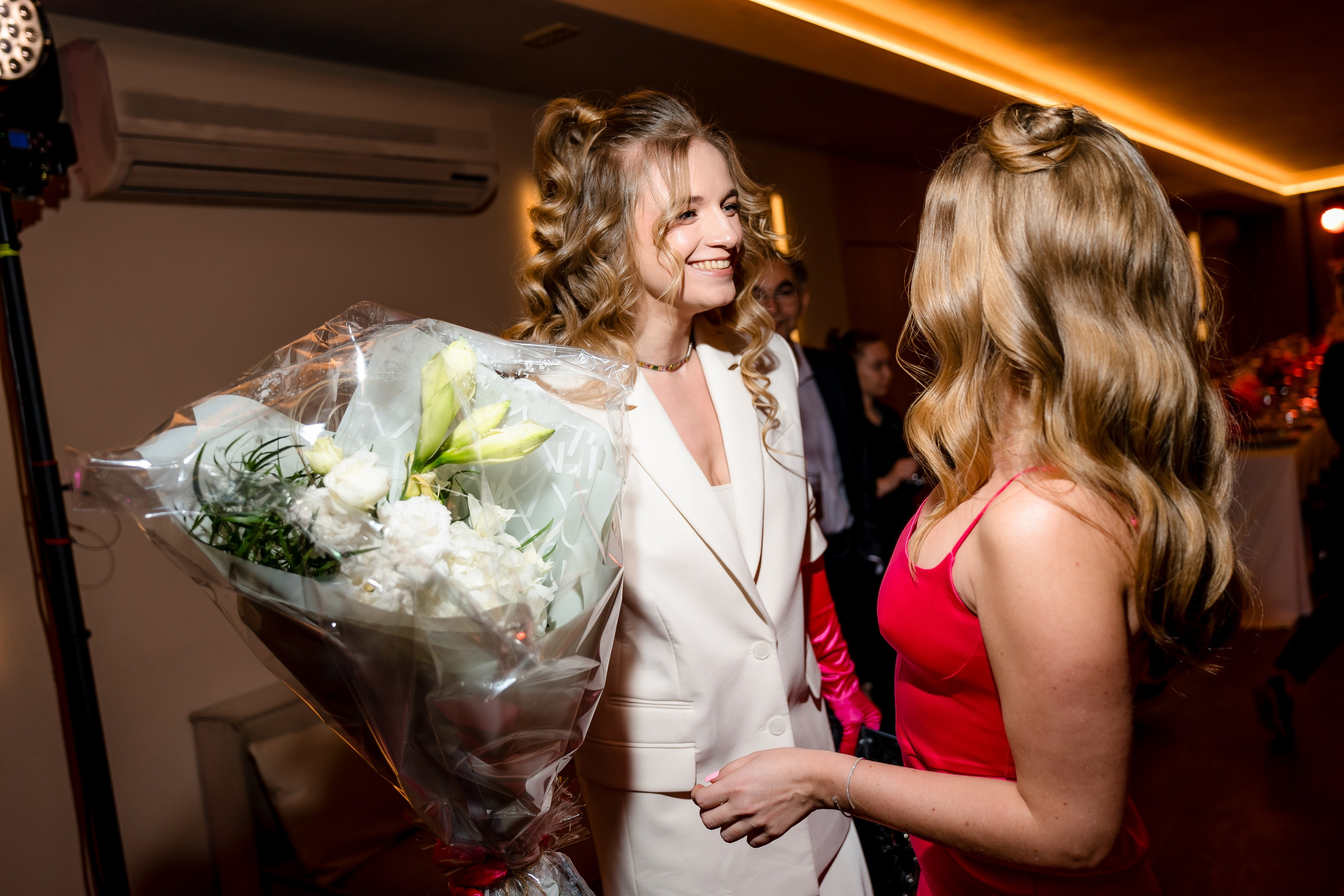 День рождения в стиле Барби