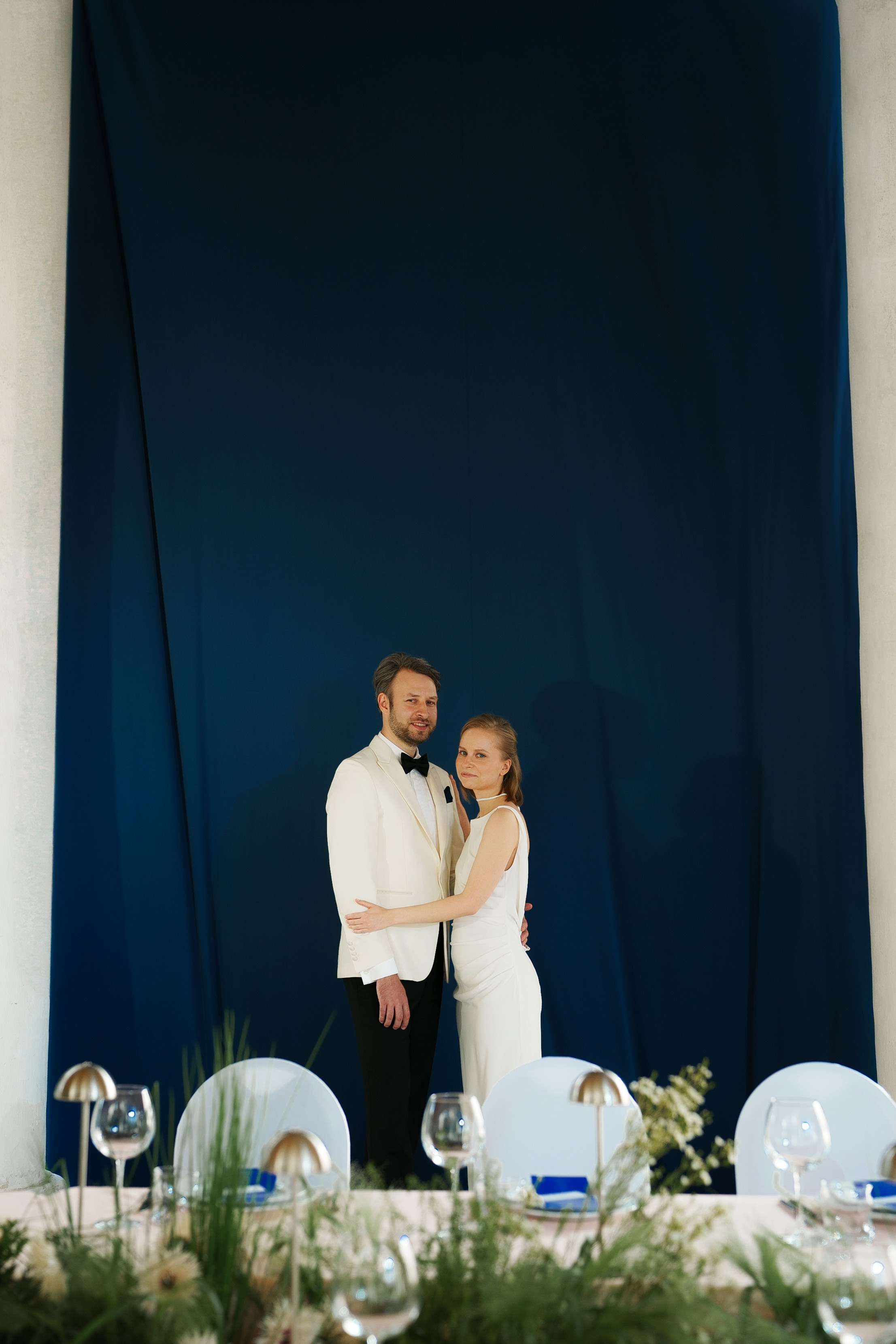 Свадебный фотограф Эрик Геворкян