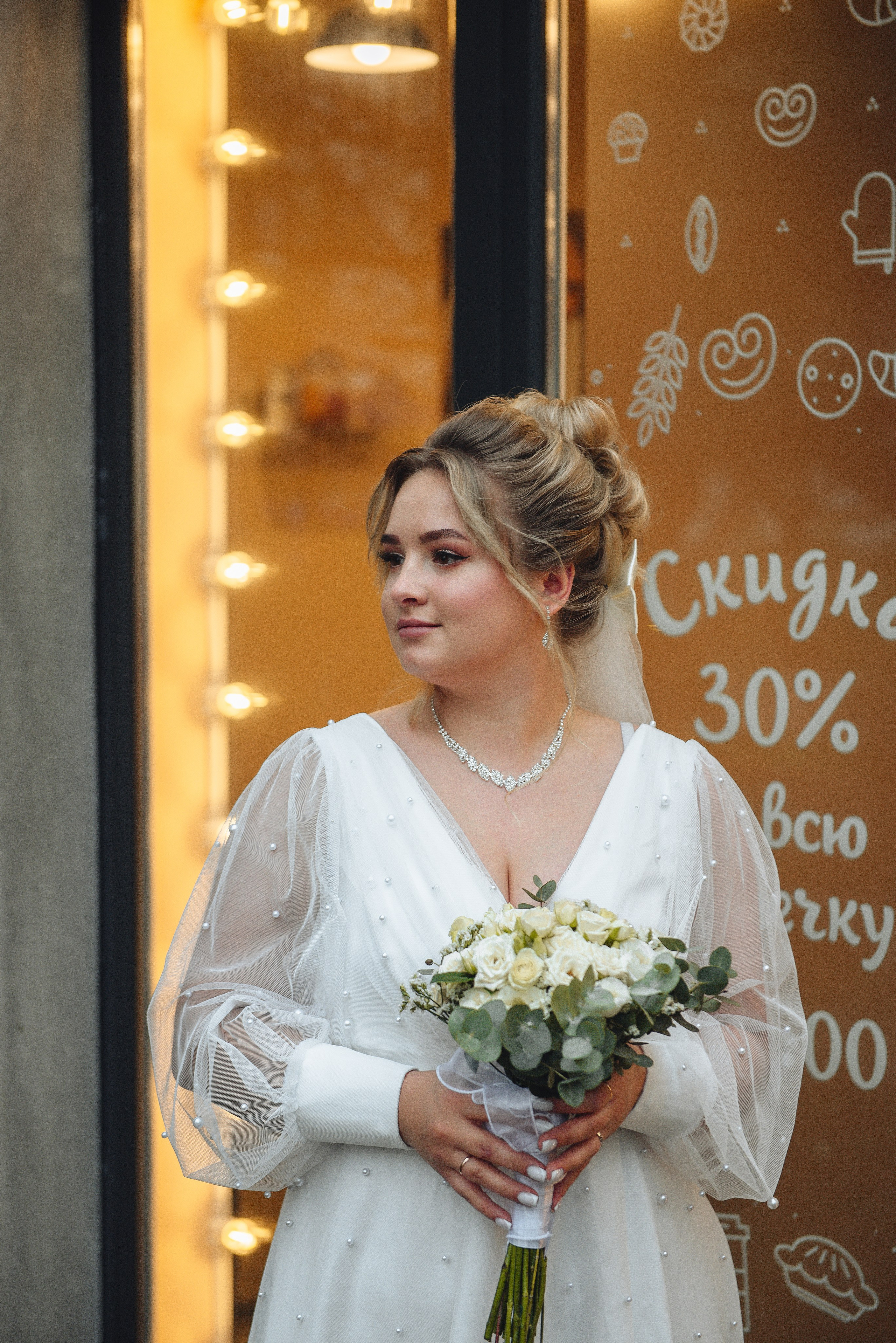 Свадебные съемки. Всем привет, меня зовут Олеся, и я ФОТОГРАФ / РЕТУШЁР в г. КЕМЬ